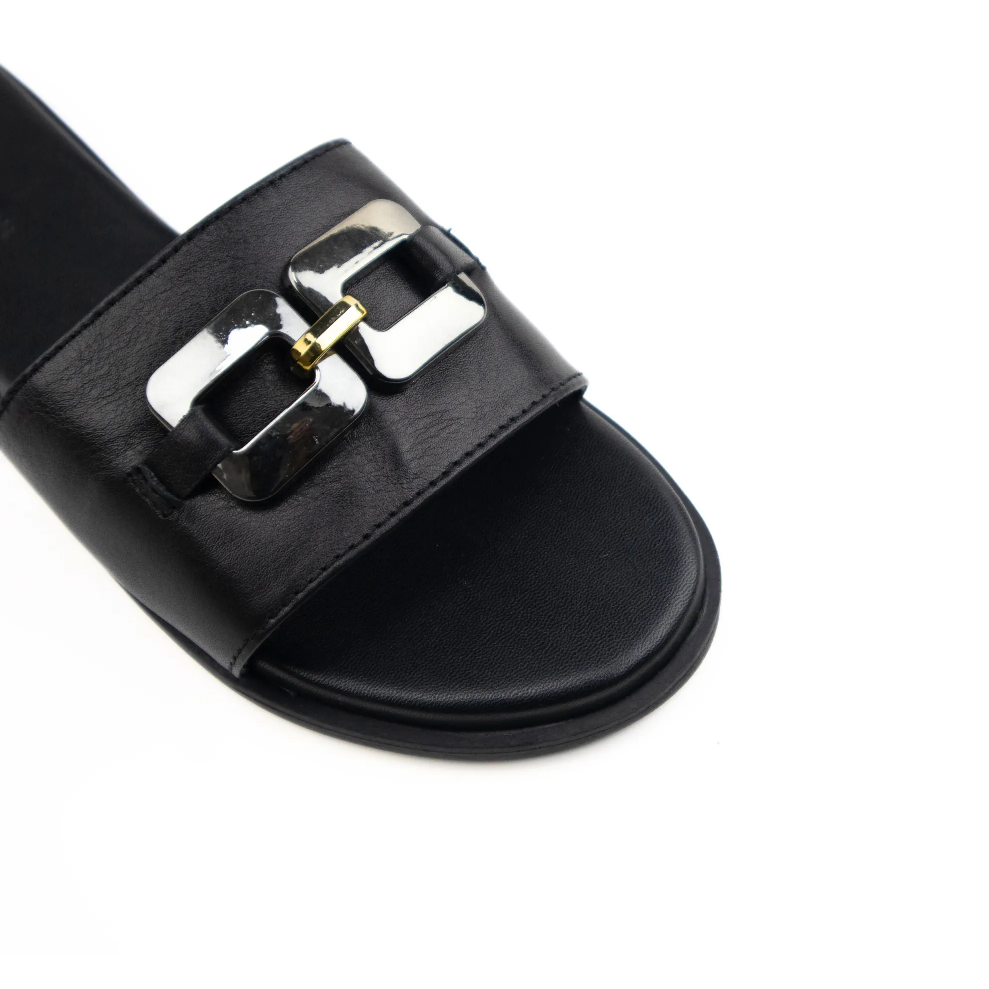 CRAFTSMAN WOMENS SANDALS