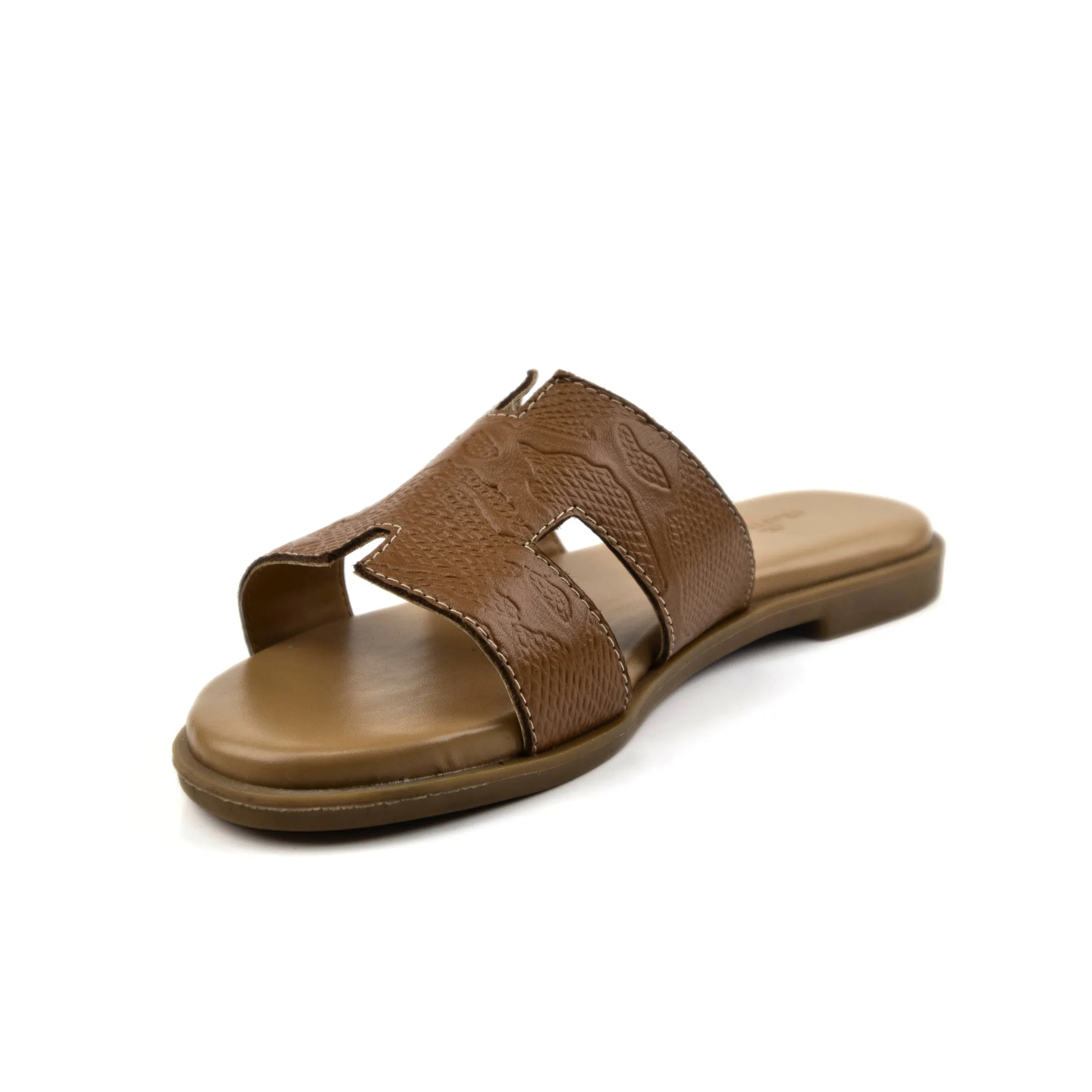 CRAFTSMAN WOMENS SANDALS