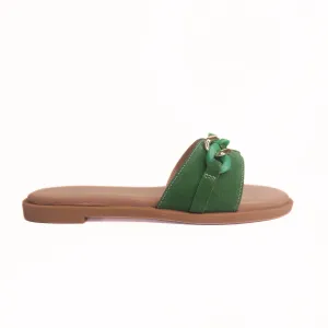 CRAFTSMAN WOMENS SANDALS