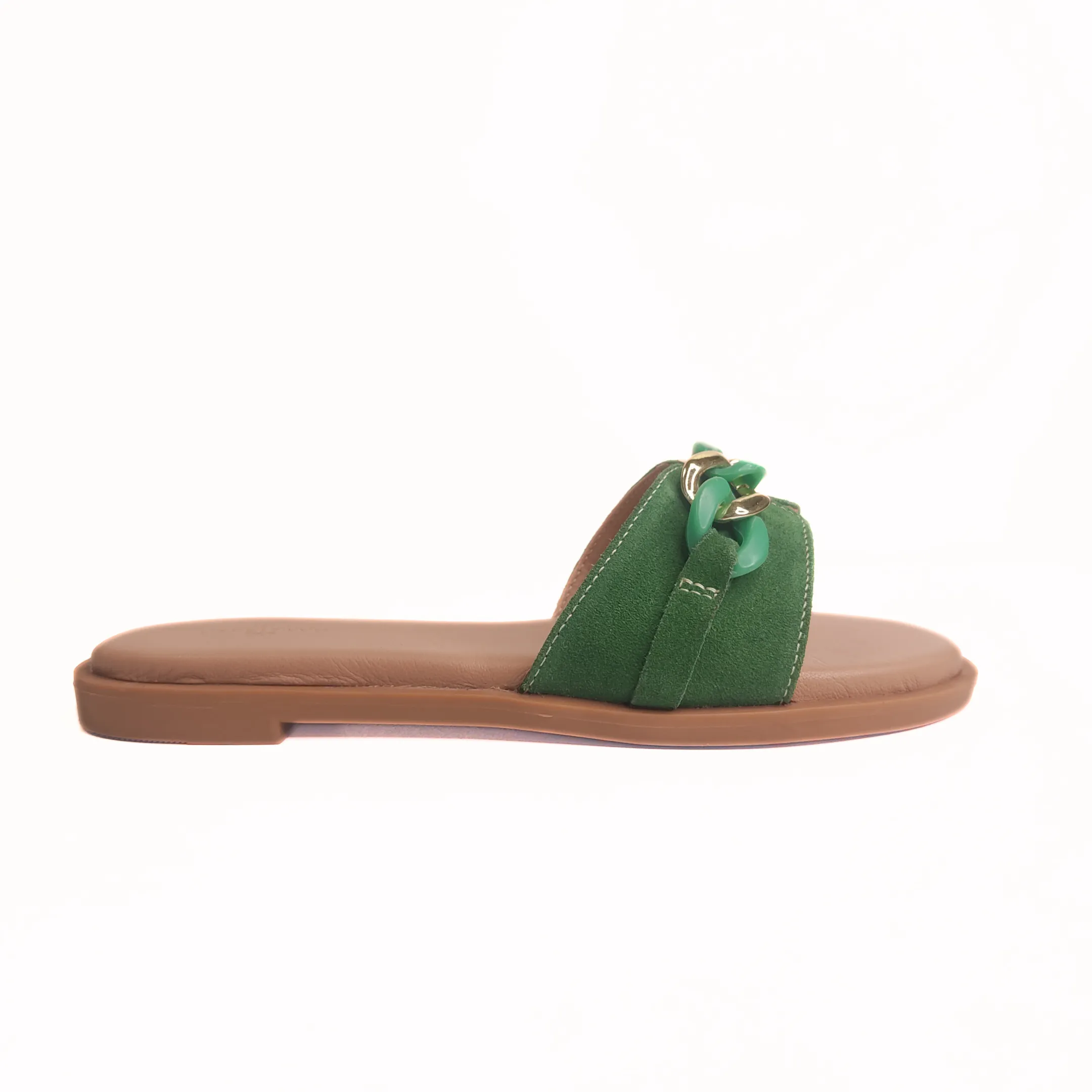 CRAFTSMAN WOMENS SANDALS