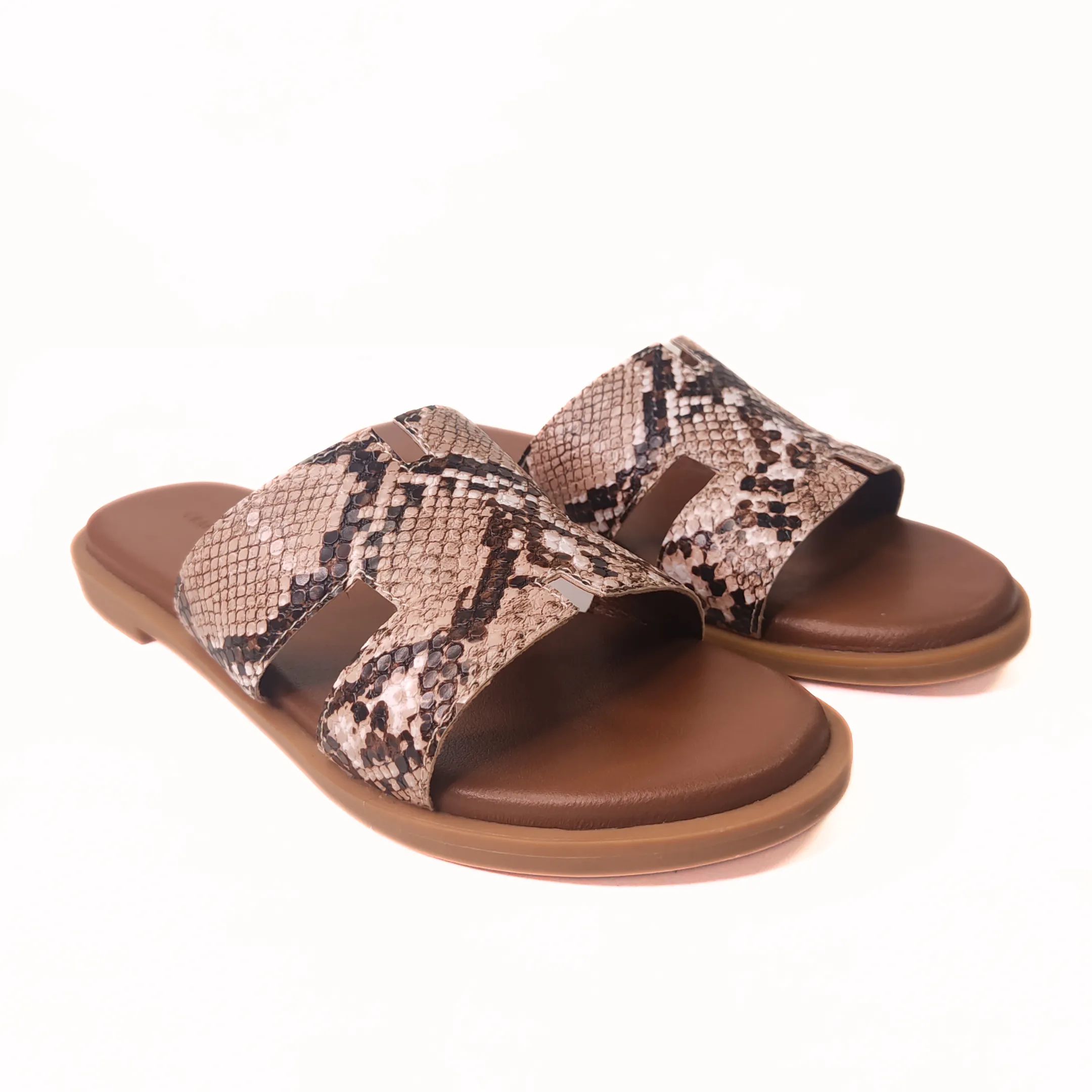 CRAFTSMAN WOMENS SANDALS