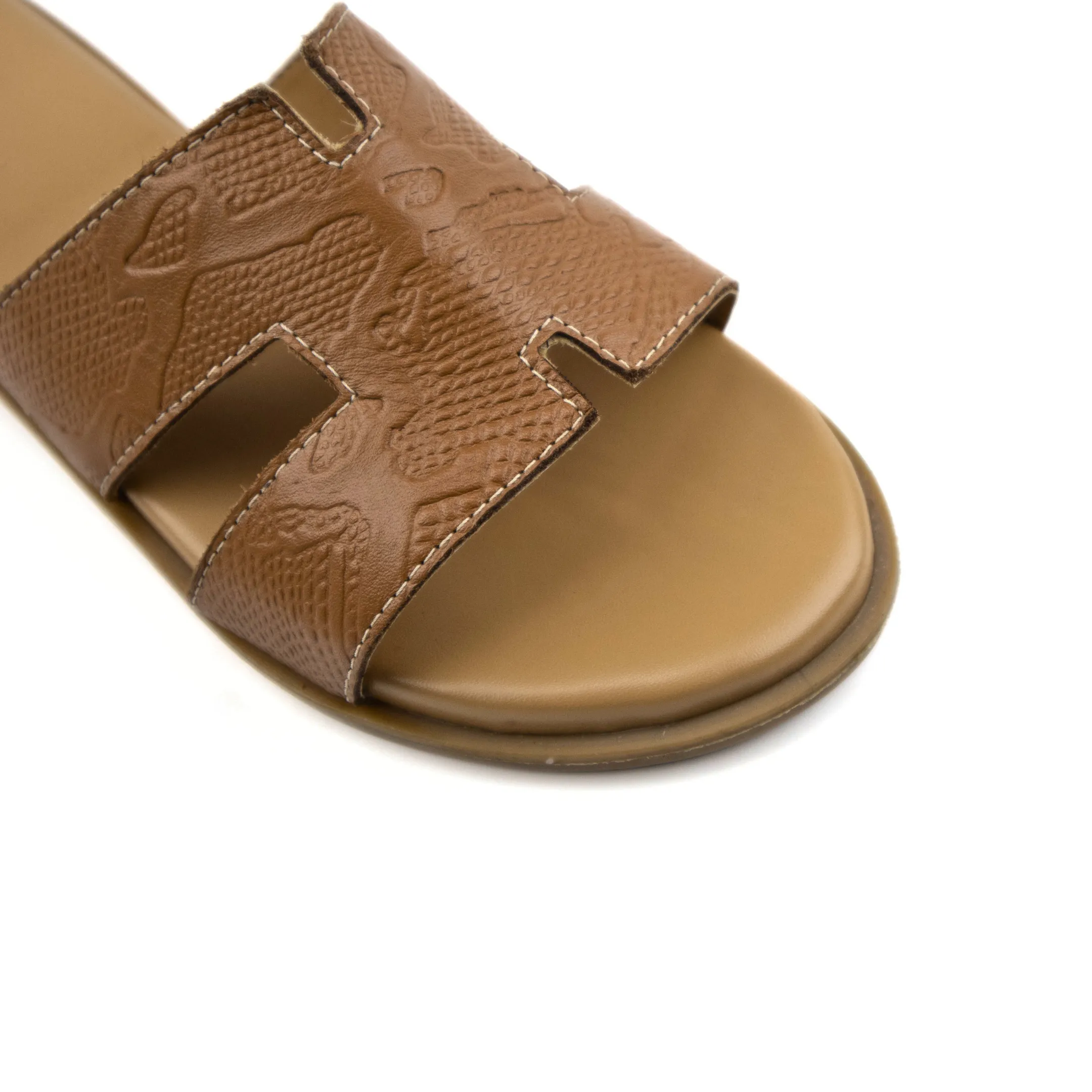 CRAFTSMAN WOMENS SANDALS