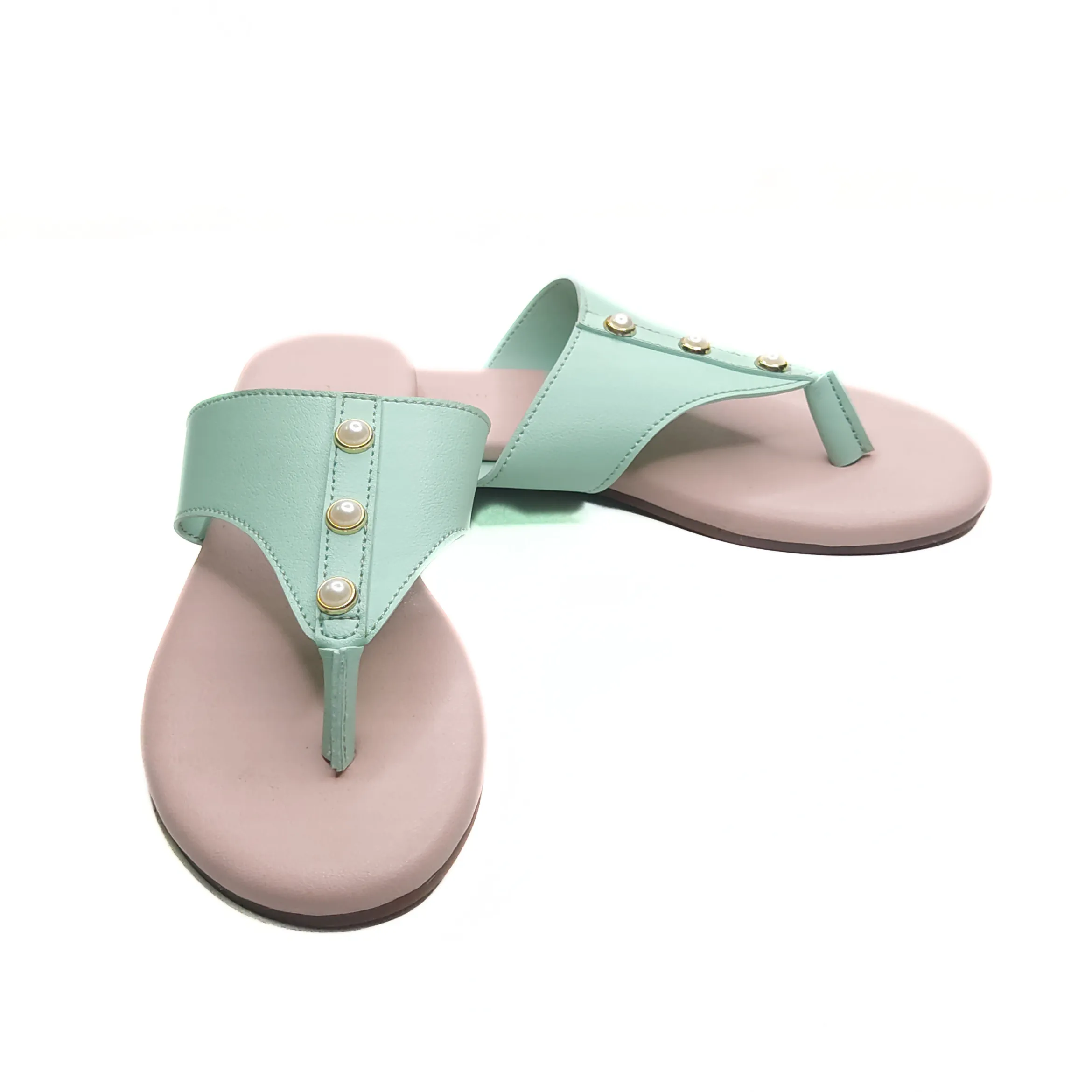 CRAFTSMAN WOMENS SANDALS
