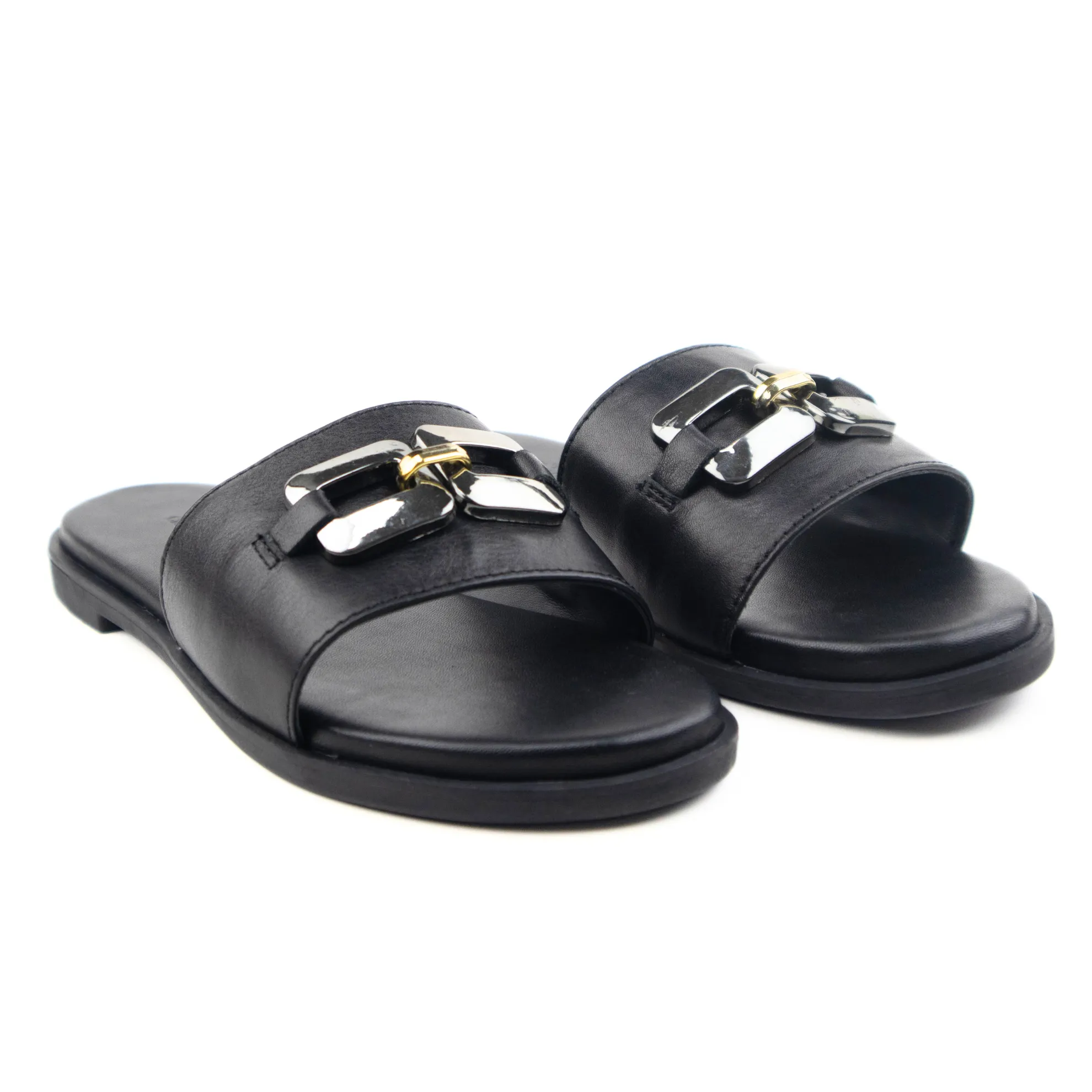 CRAFTSMAN WOMENS SANDALS