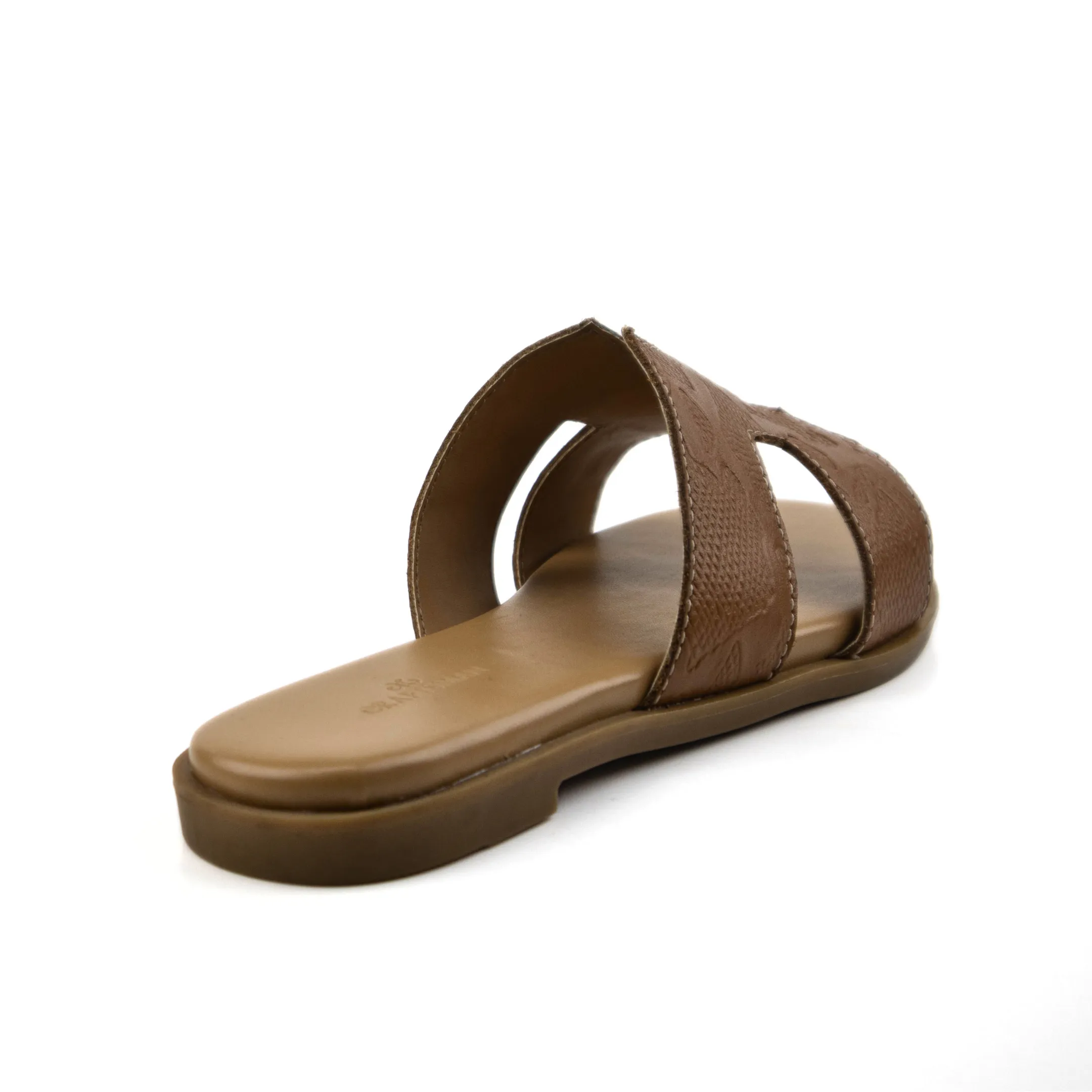 CRAFTSMAN WOMENS SANDALS
