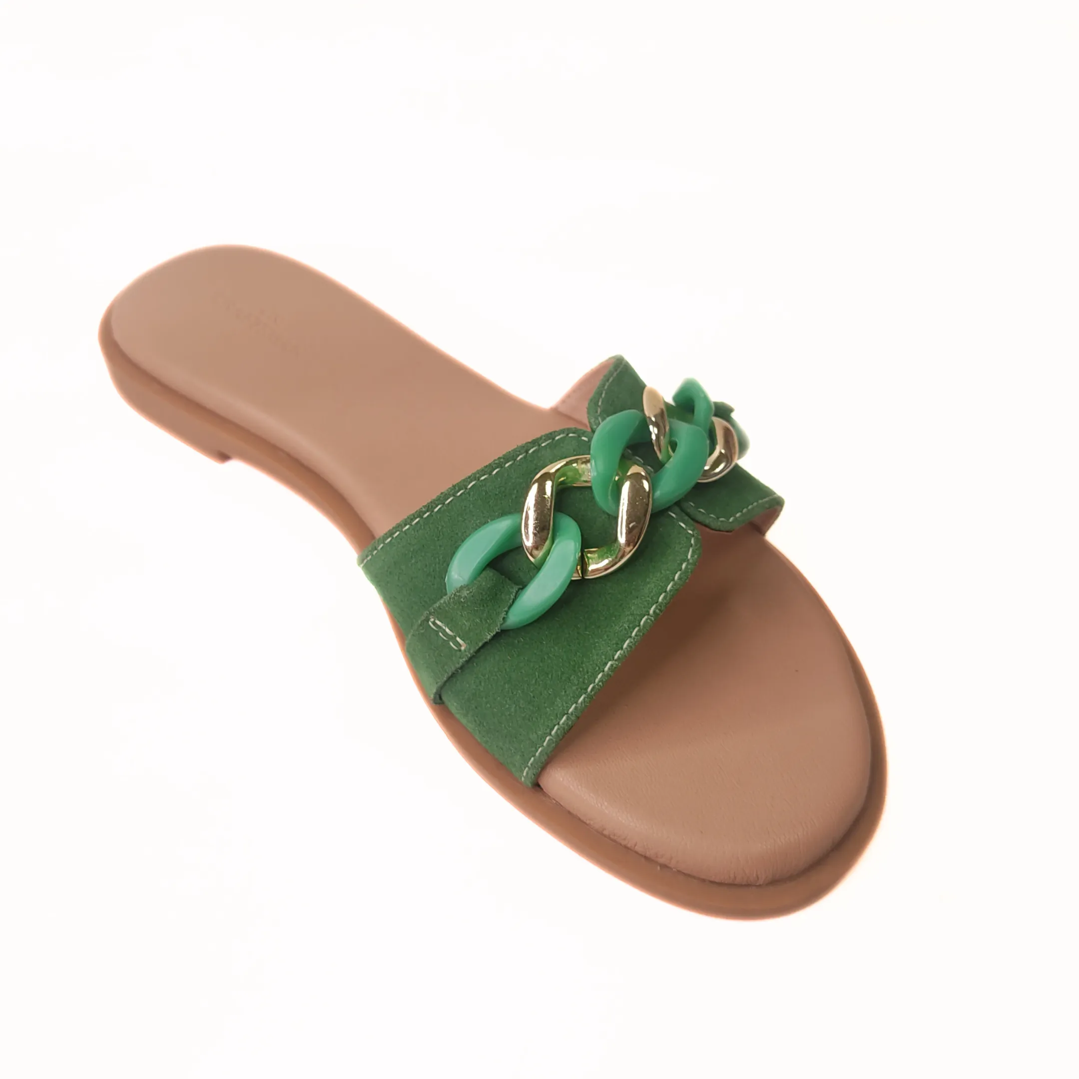 CRAFTSMAN WOMENS SANDALS