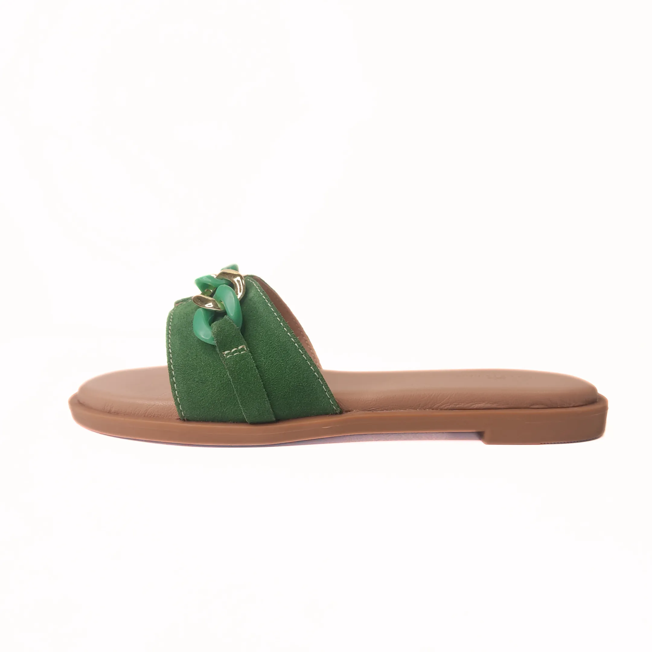 CRAFTSMAN WOMENS SANDALS