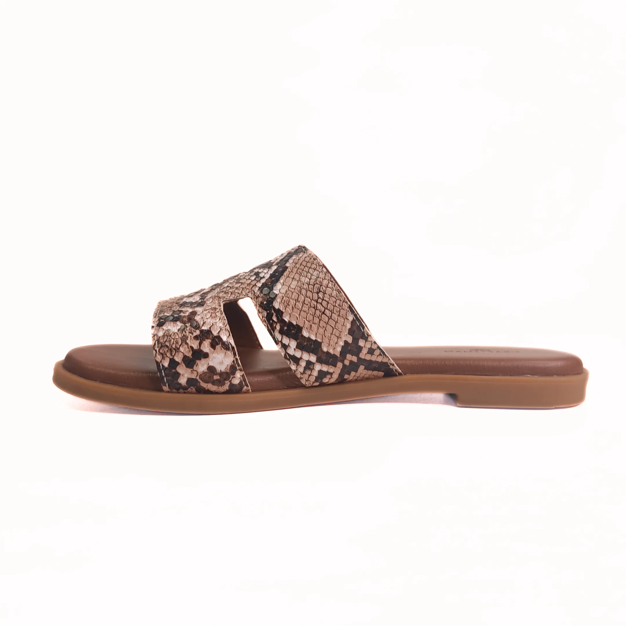 CRAFTSMAN WOMENS SANDALS
