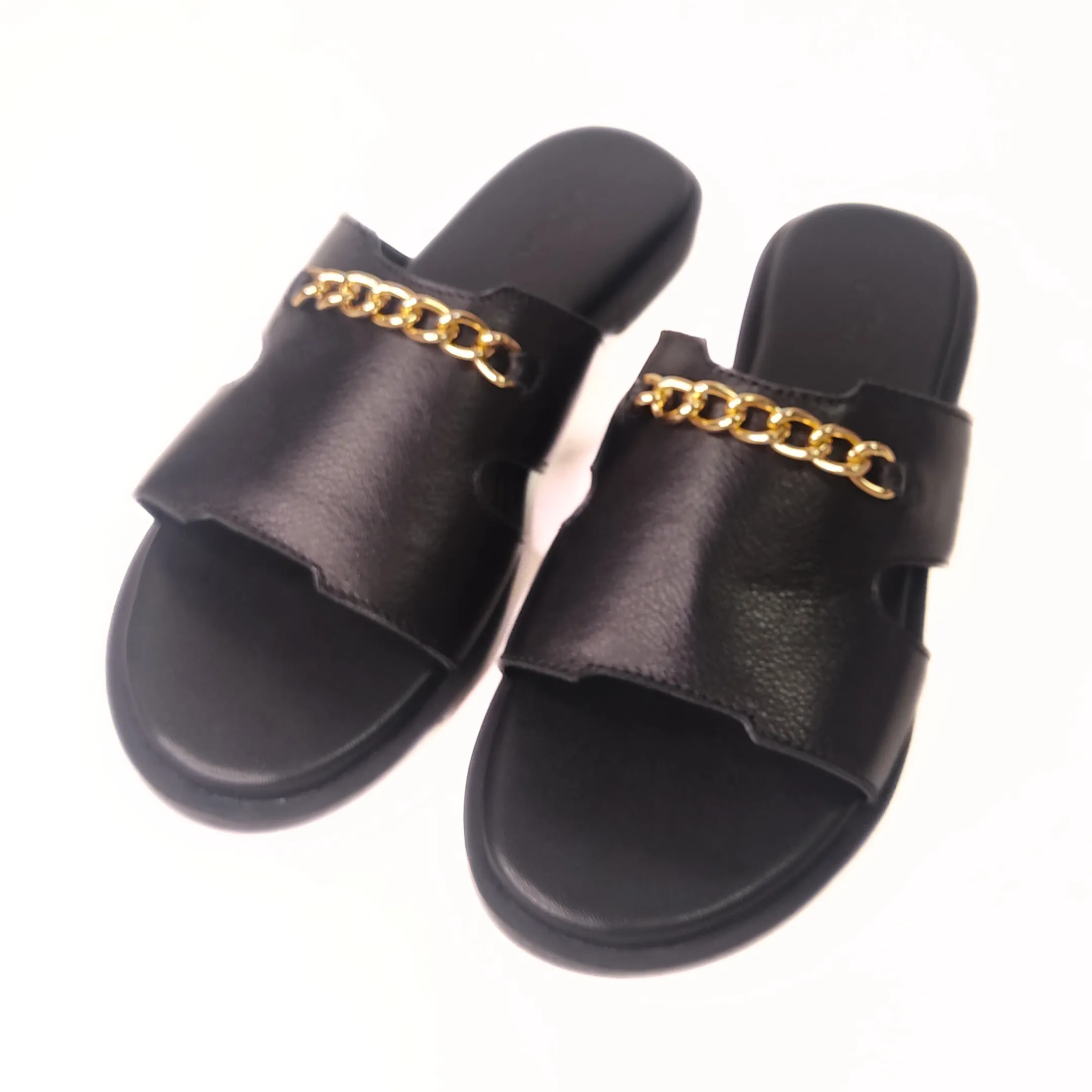CRAFTSMAN WOMENS SANDALS