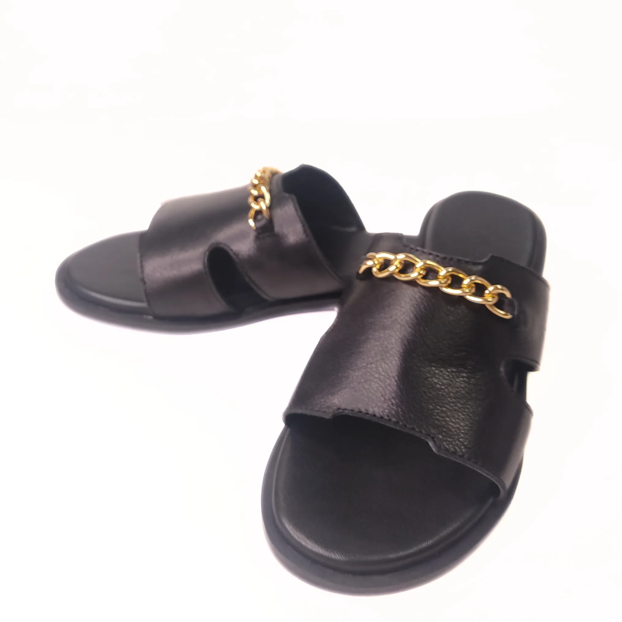 CRAFTSMAN WOMENS SANDALS