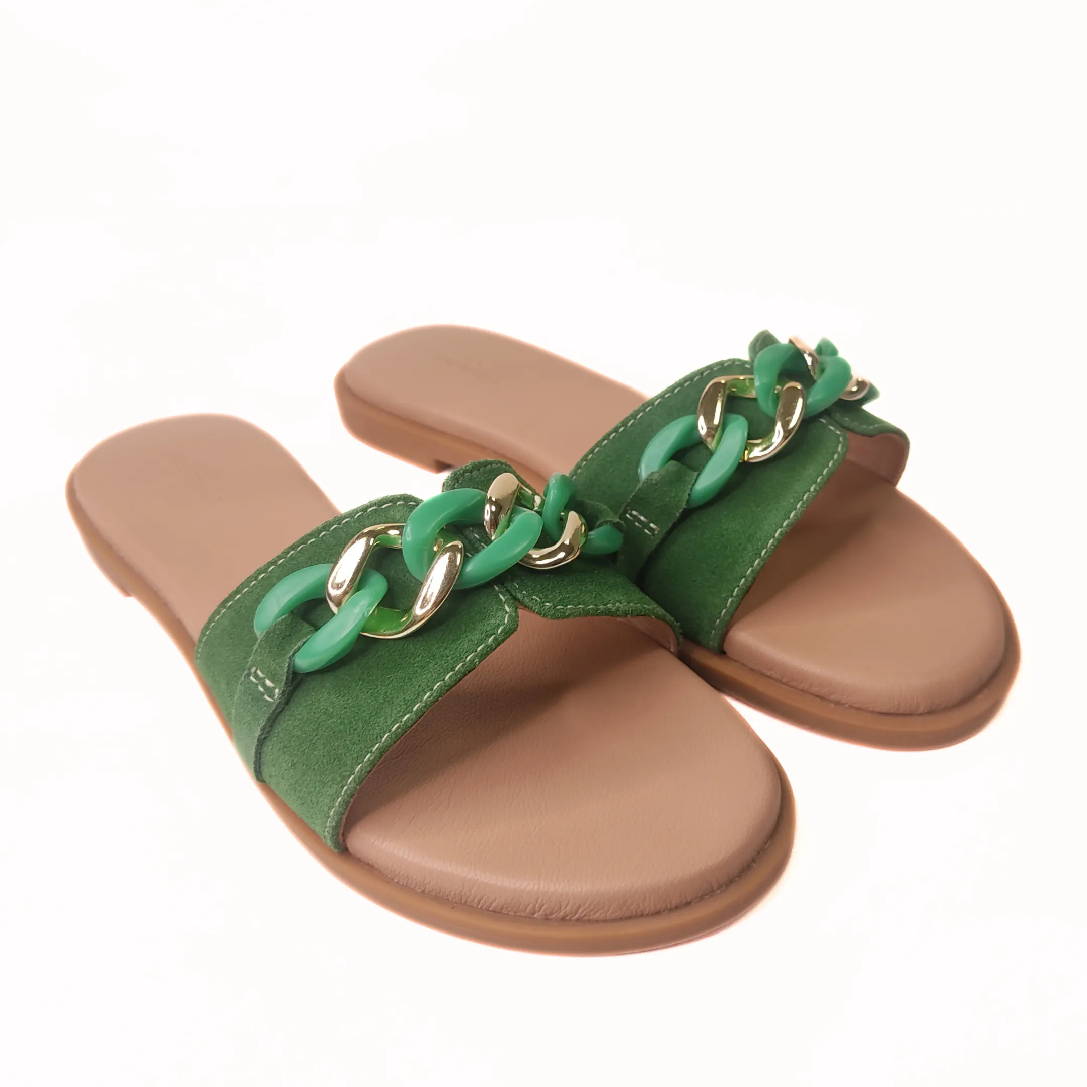 CRAFTSMAN WOMENS SANDALS