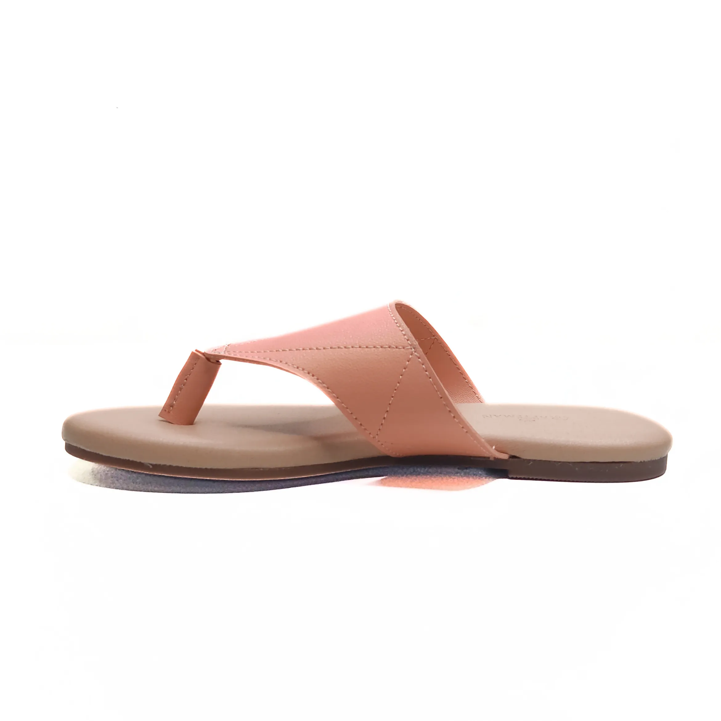 CRAFTSMAN WOMENS SANDALS