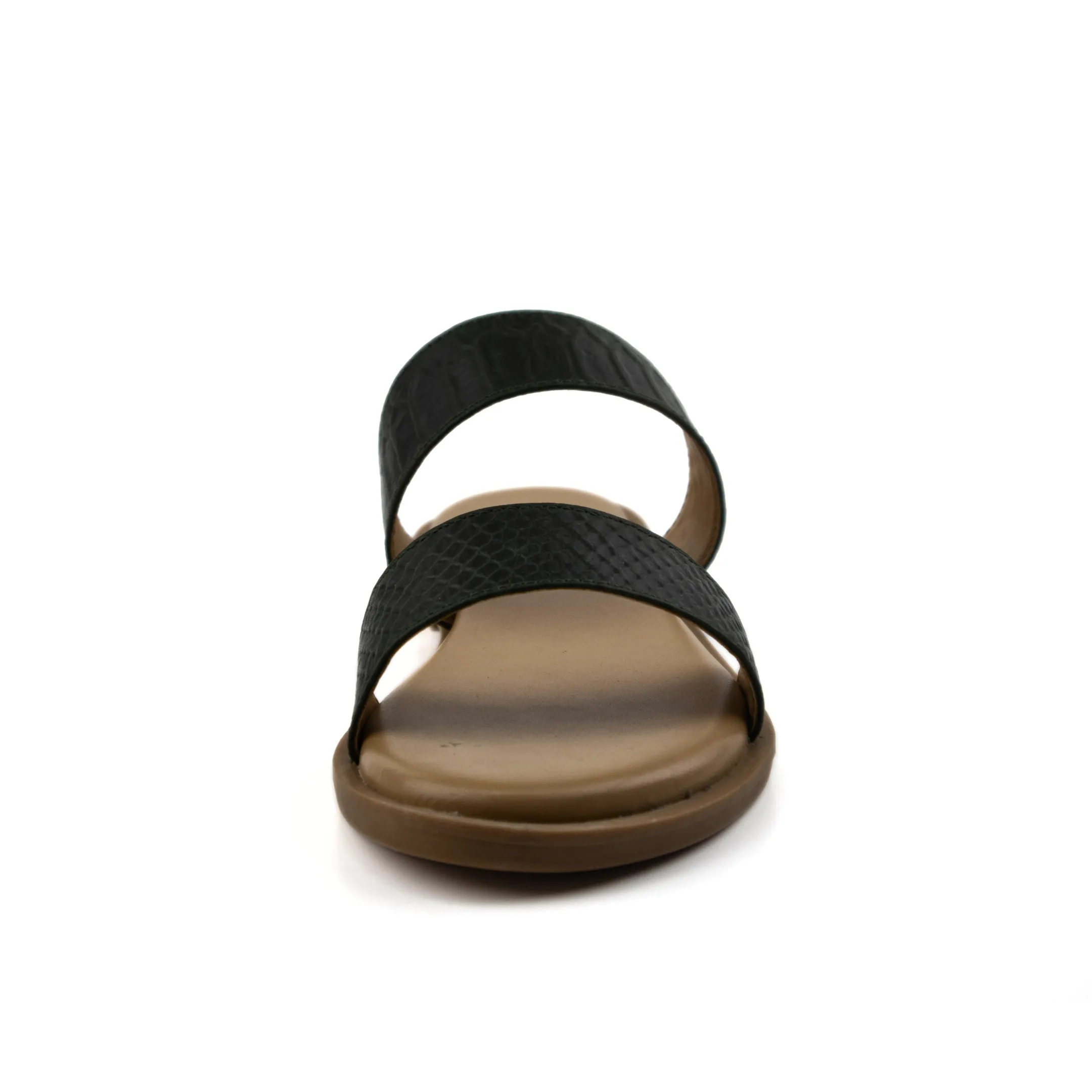CRAFTSMAN WOMENS SANDALS
