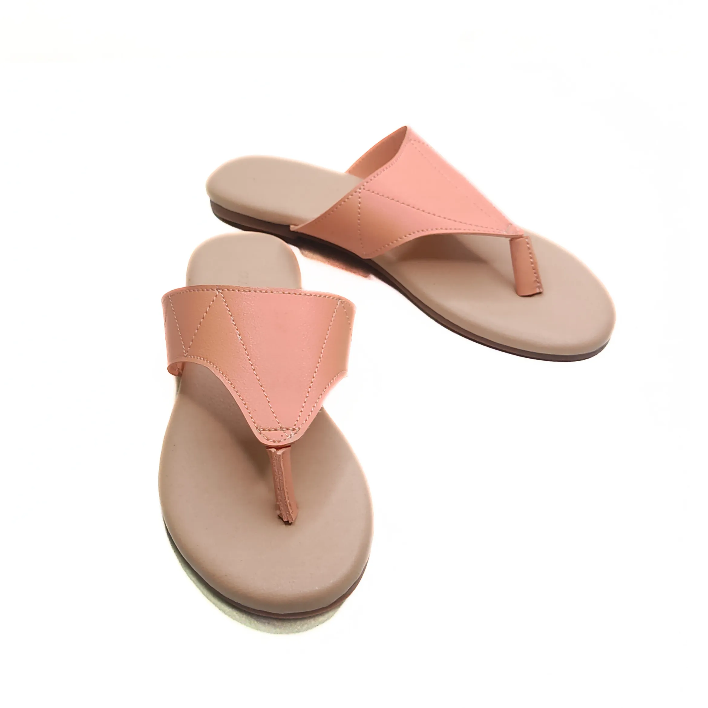CRAFTSMAN WOMENS SANDALS