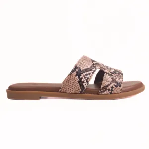 CRAFTSMAN WOMENS SANDALS