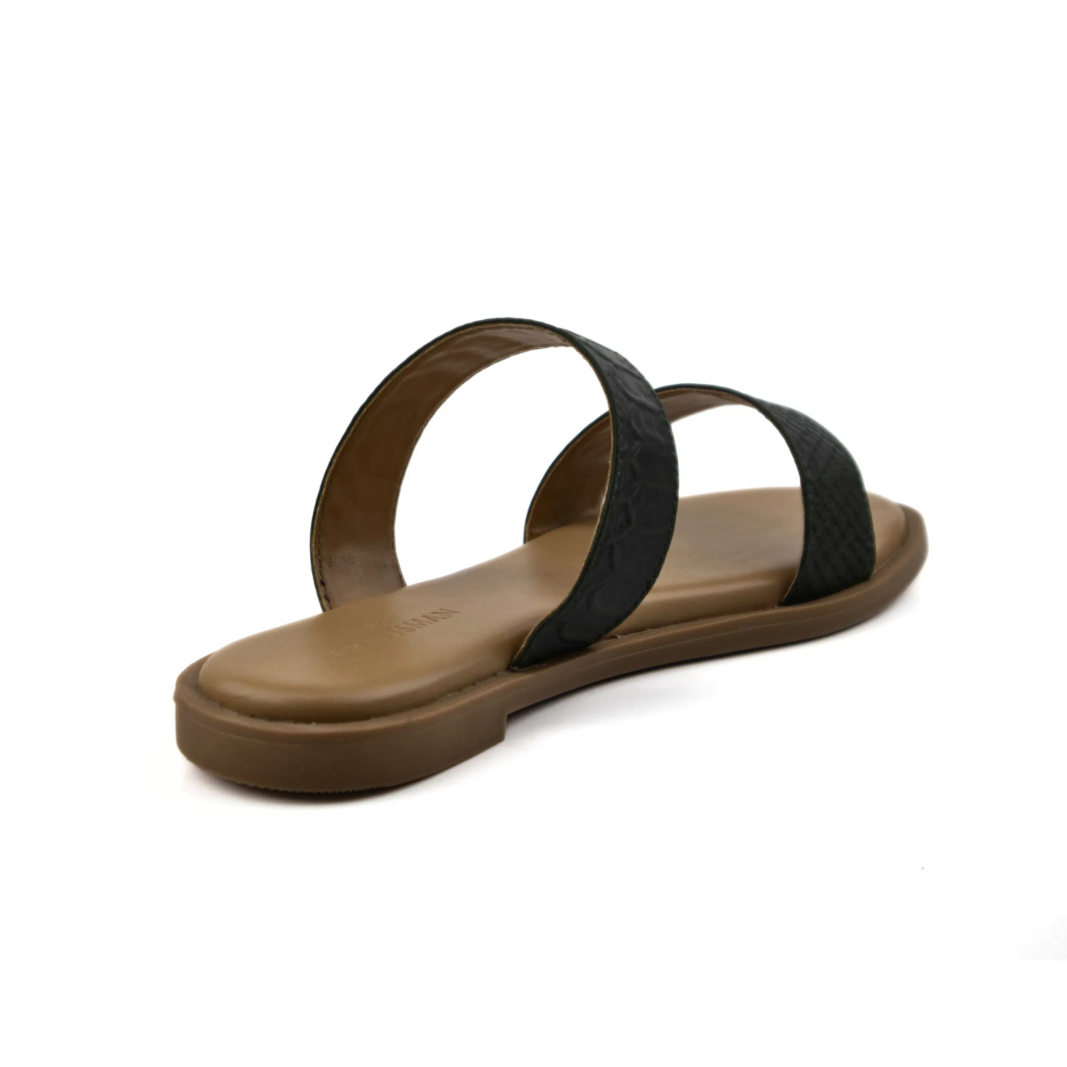 CRAFTSMAN WOMENS SANDALS