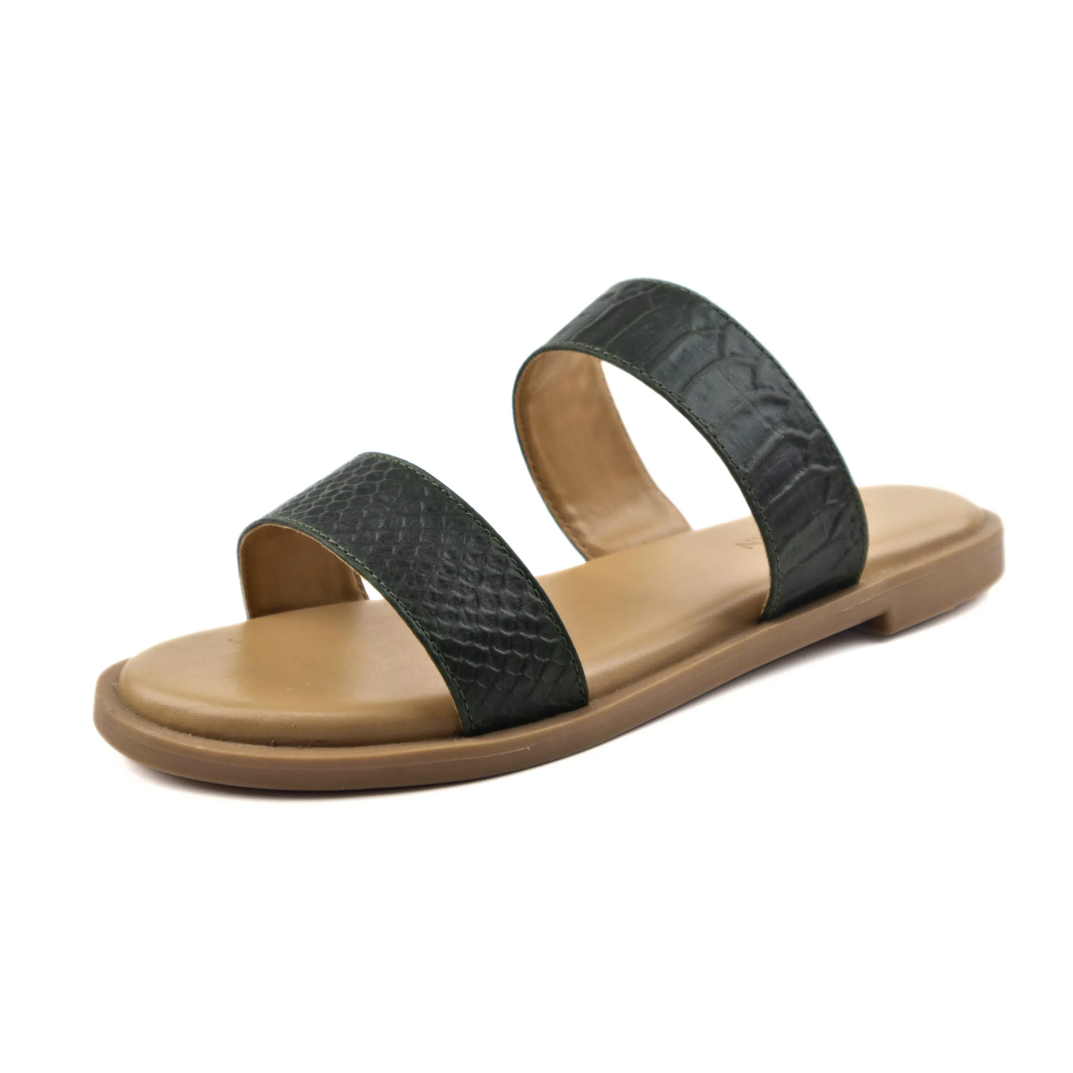 CRAFTSMAN WOMENS SANDALS