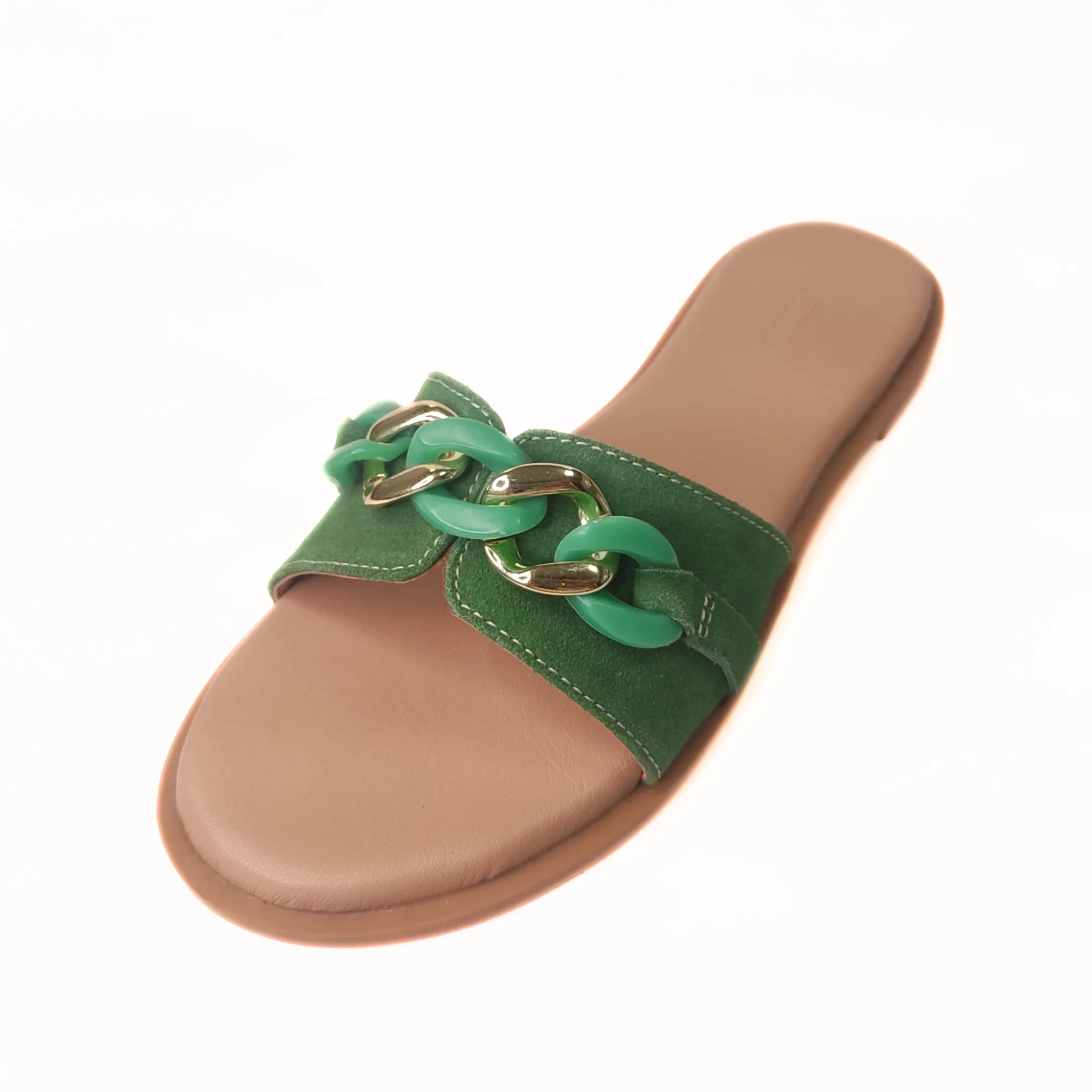 CRAFTSMAN WOMENS SANDALS