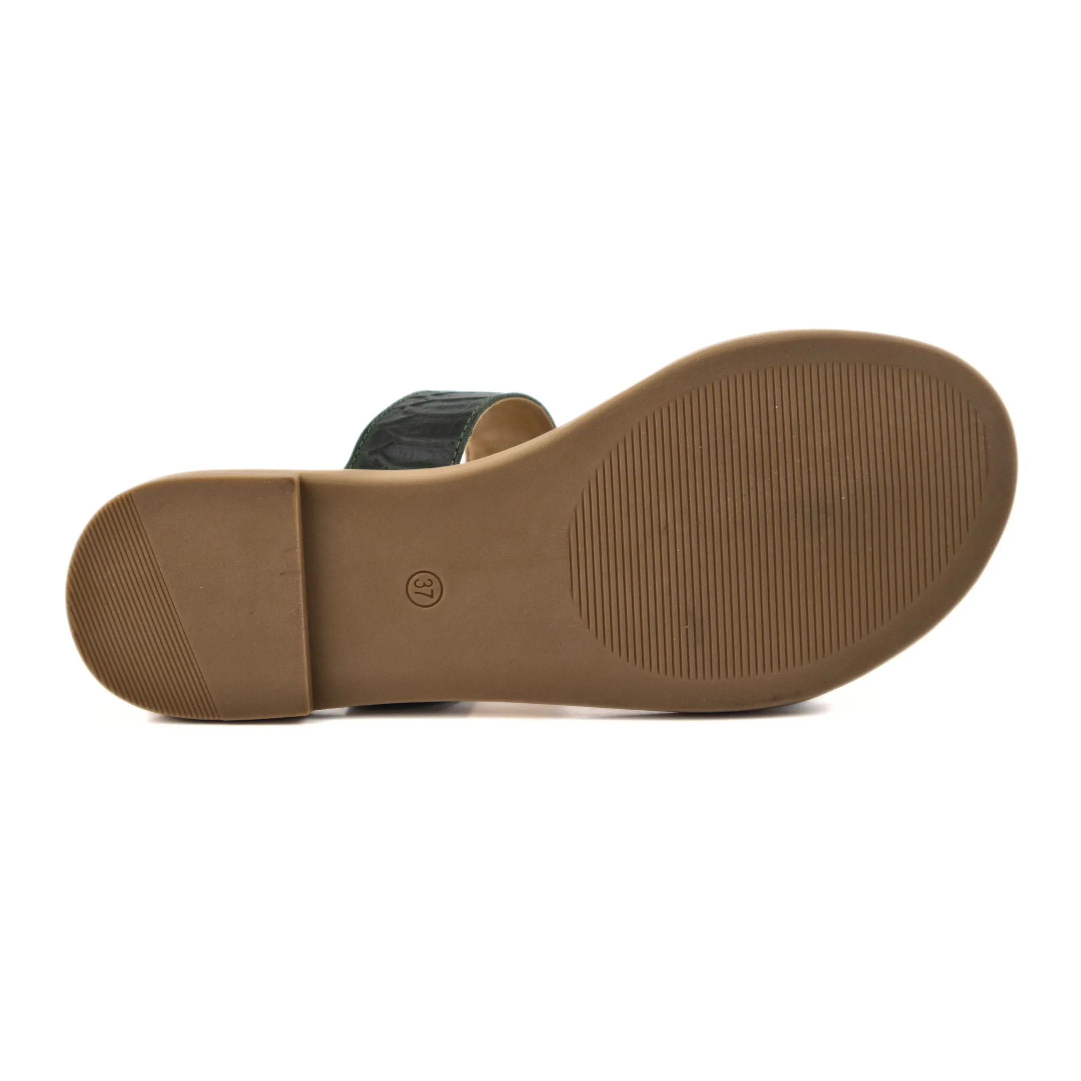 CRAFTSMAN WOMENS SANDALS
