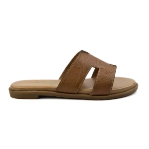 CRAFTSMAN WOMENS SANDALS