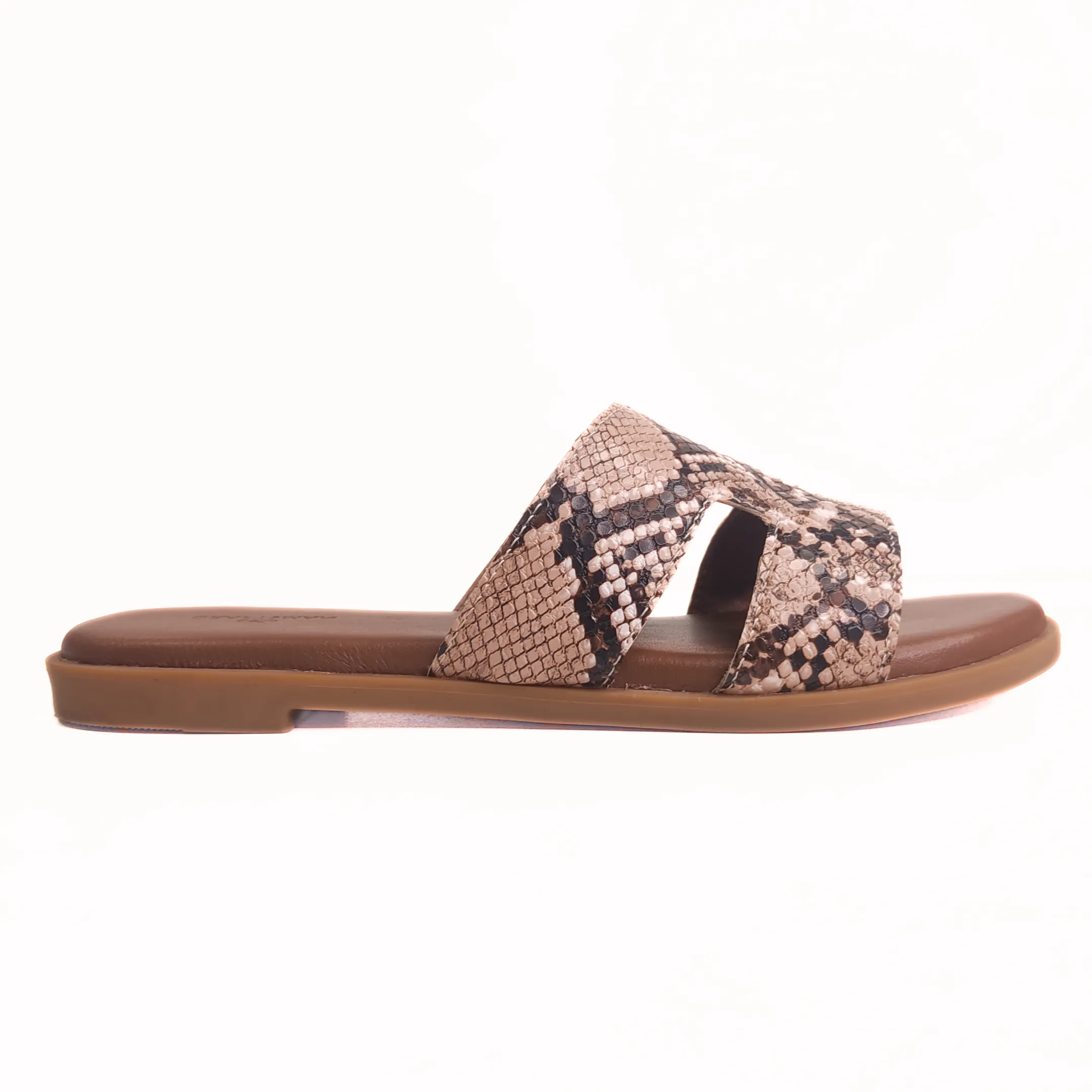 CRAFTSMAN WOMENS SANDALS