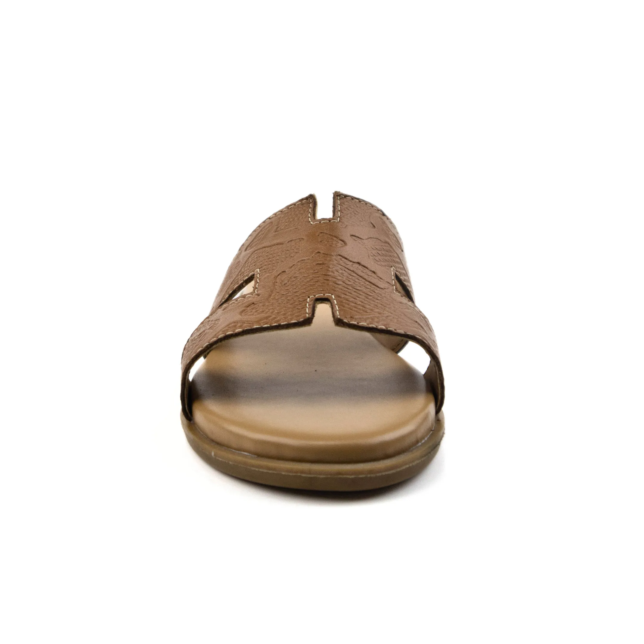 CRAFTSMAN WOMENS SANDALS