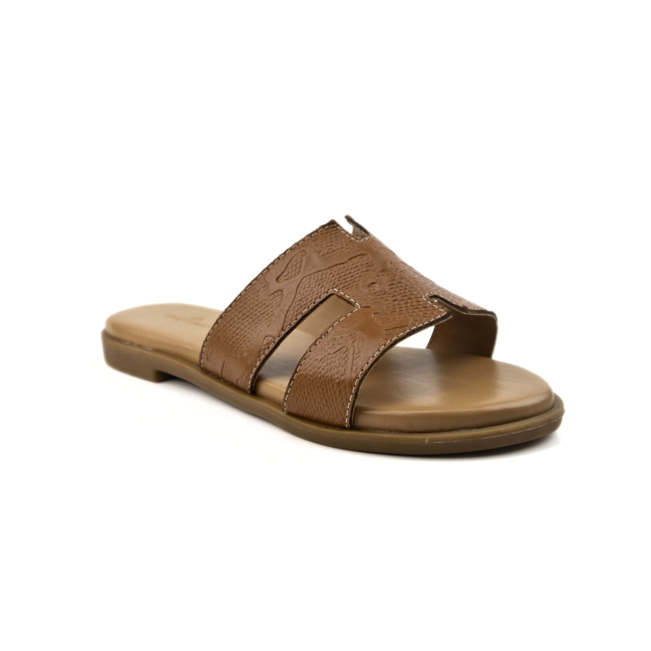 CRAFTSMAN WOMENS SANDALS