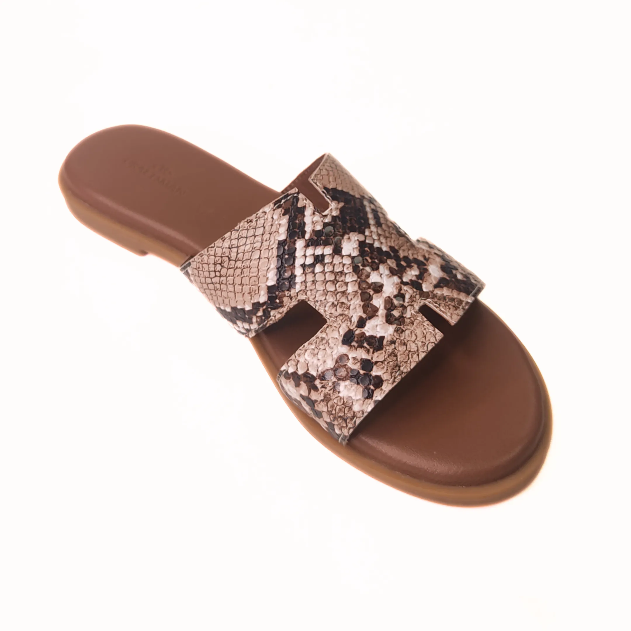 CRAFTSMAN WOMENS SANDALS