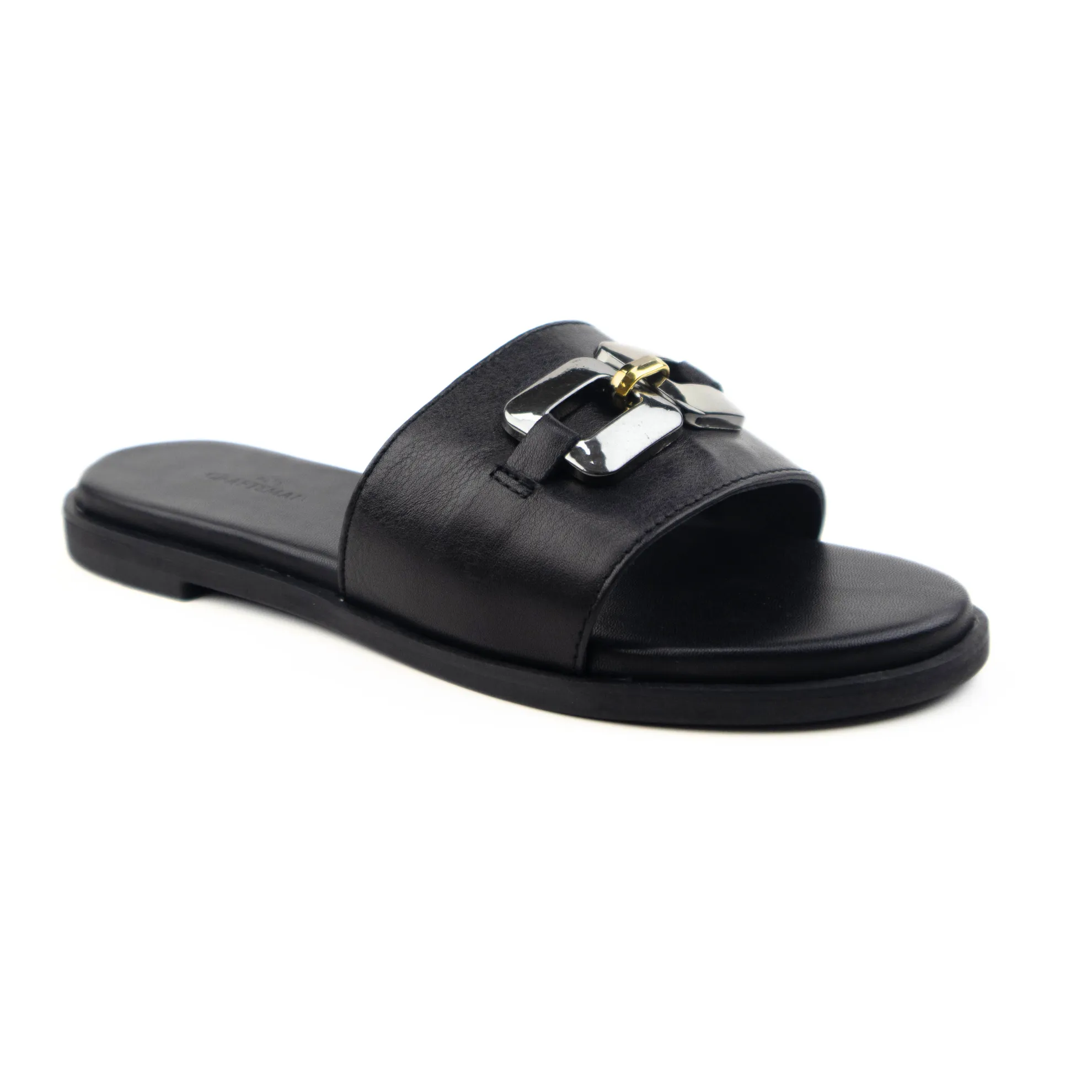 CRAFTSMAN WOMENS SANDALS