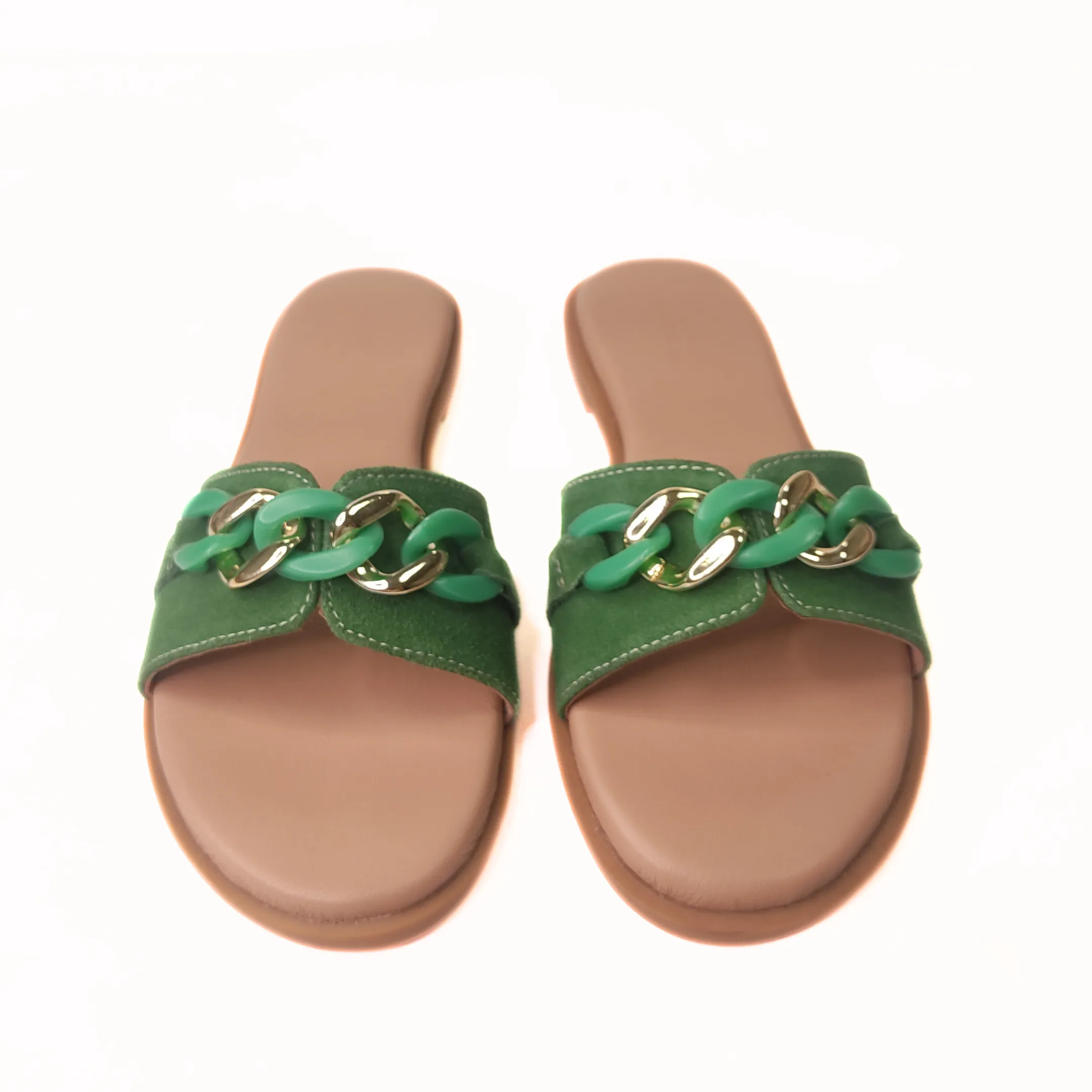 CRAFTSMAN WOMENS SANDALS