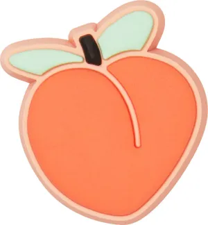 Crocs Jibbitz - Peach