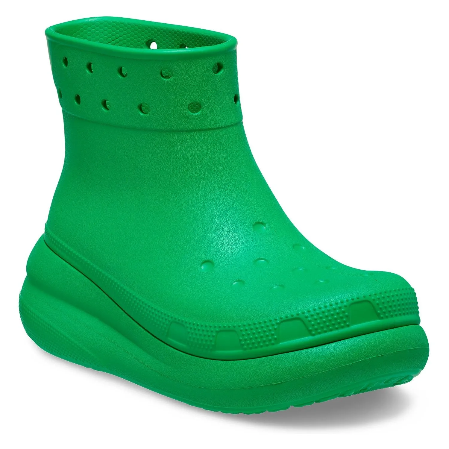 Crush Rain Boot