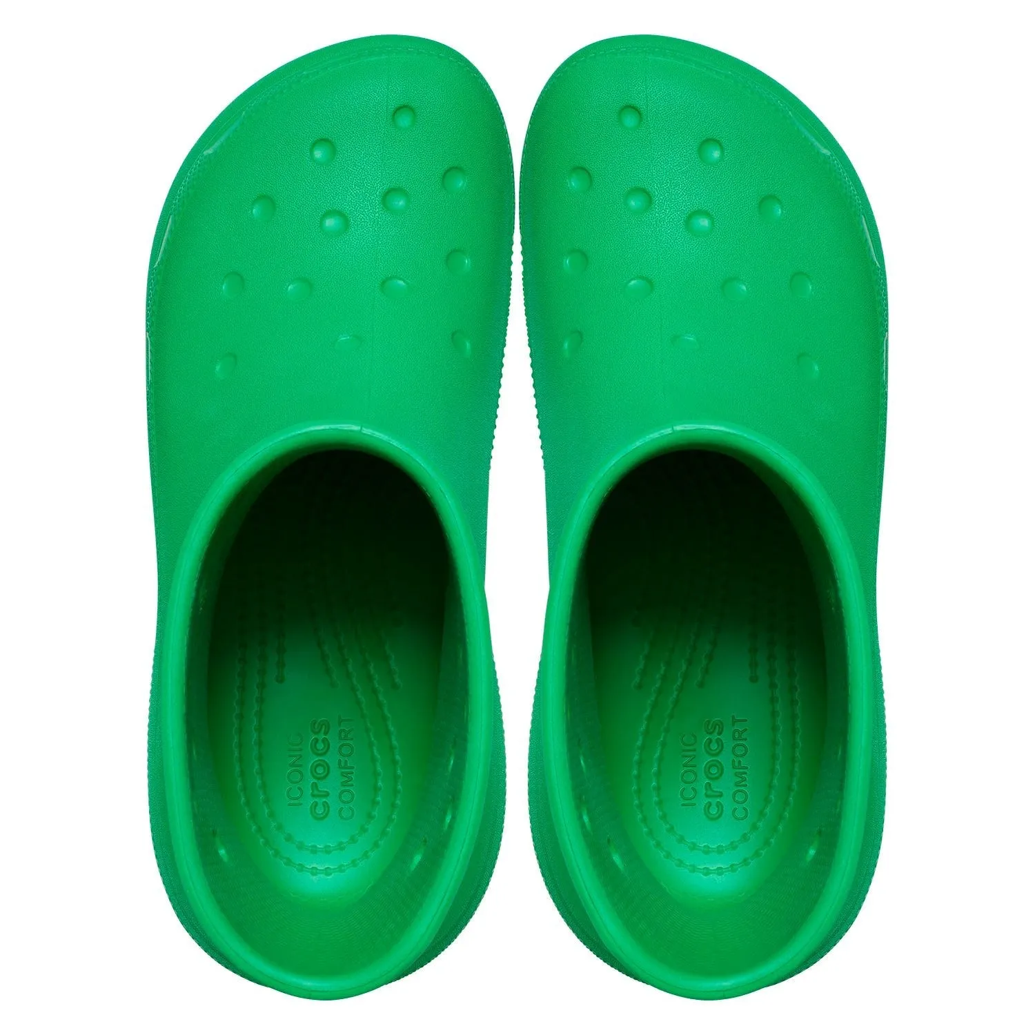 Crush Rain Boot