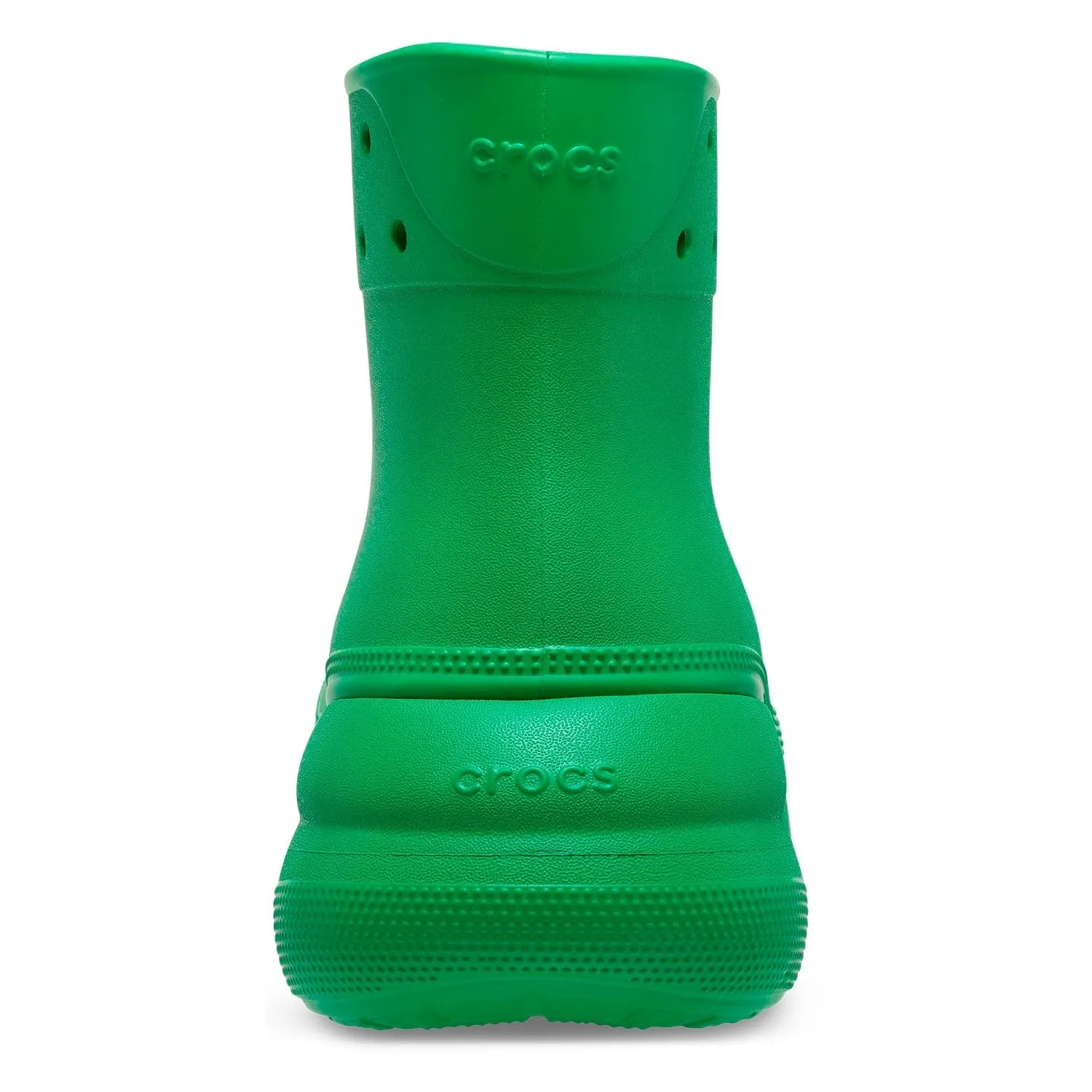 Crush Rain Boot