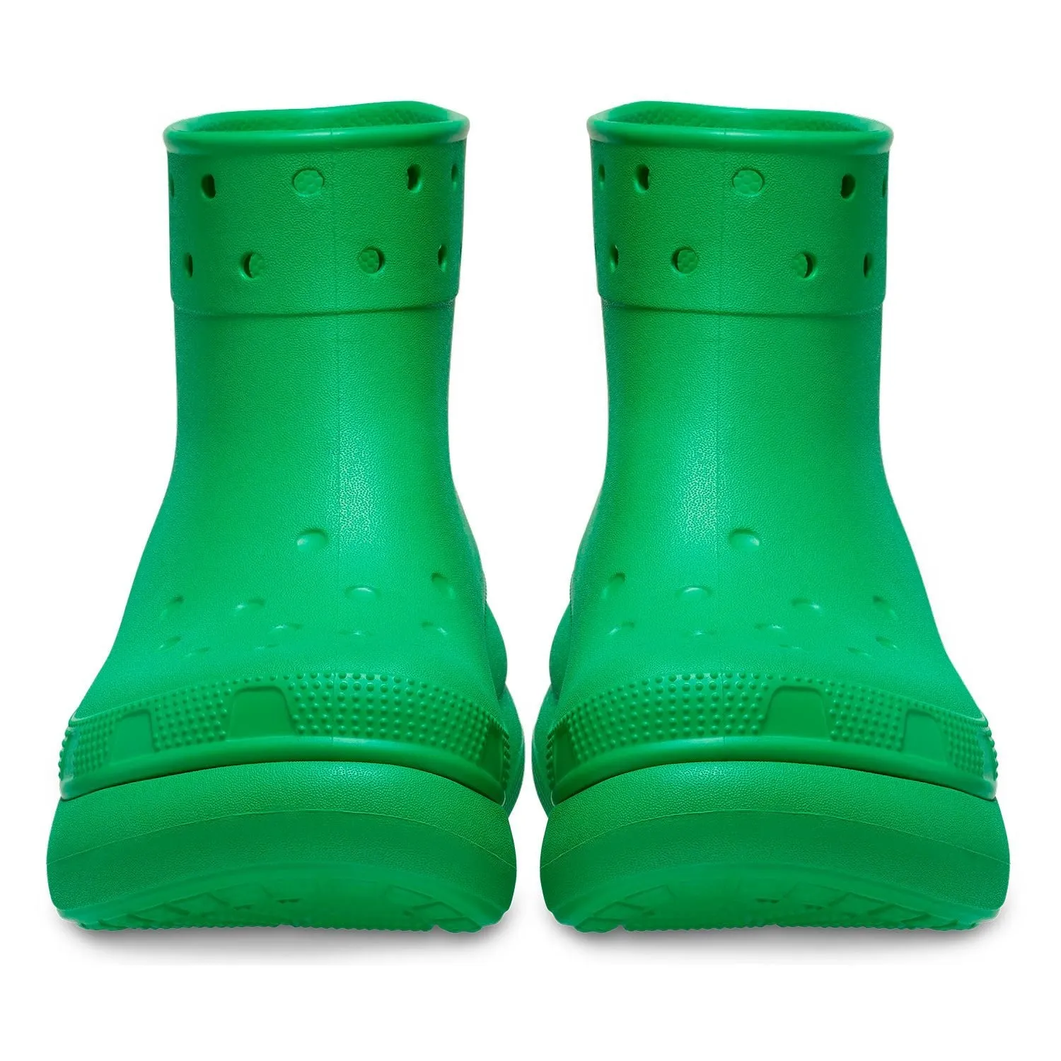 Crush Rain Boot