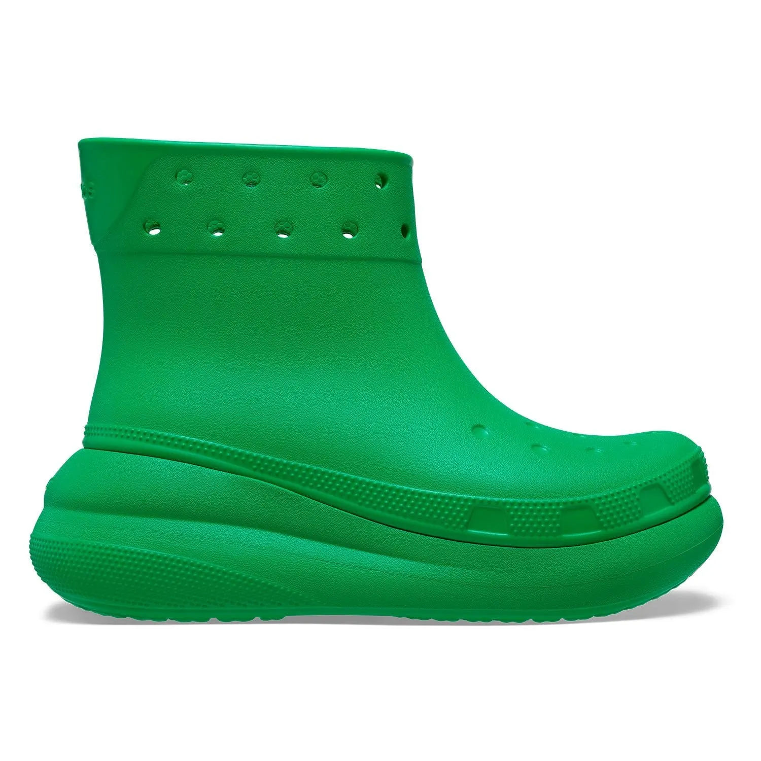 Crush Rain Boot