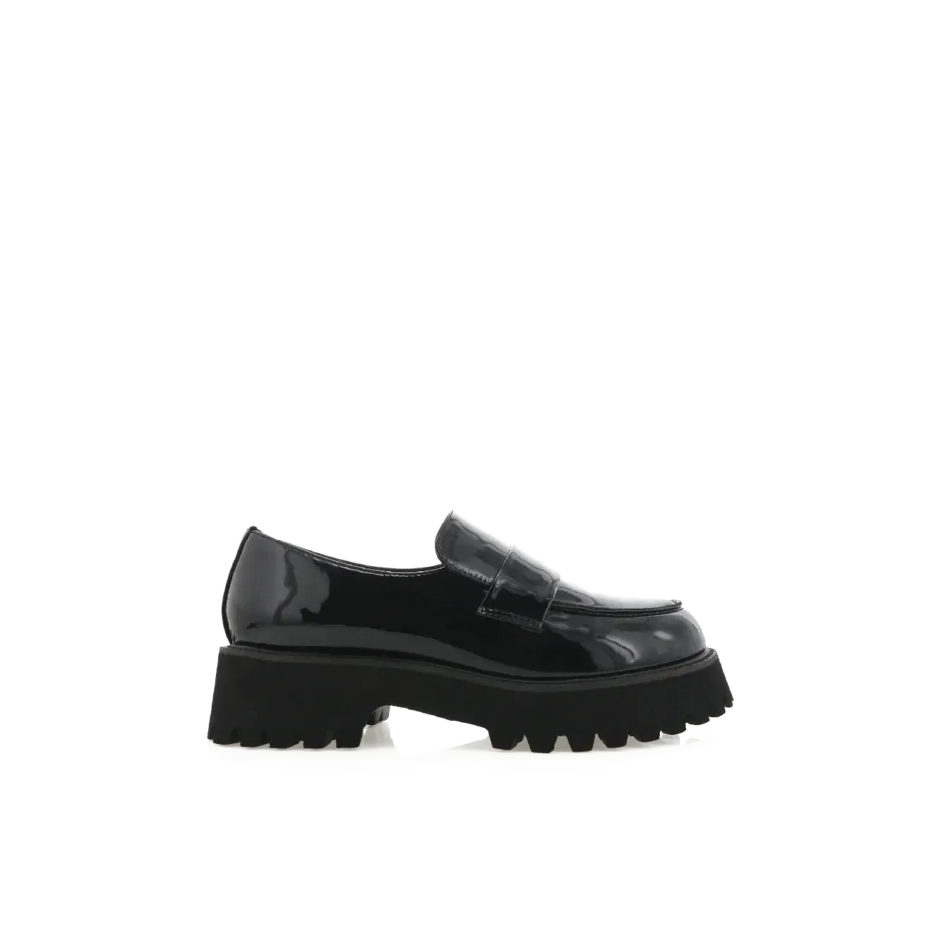 Cruz Loafer - Billini
