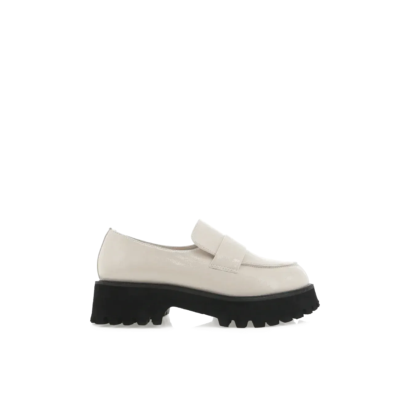 Cruz Loafer - Billini