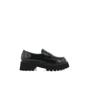 Cruz Loafer - Billini