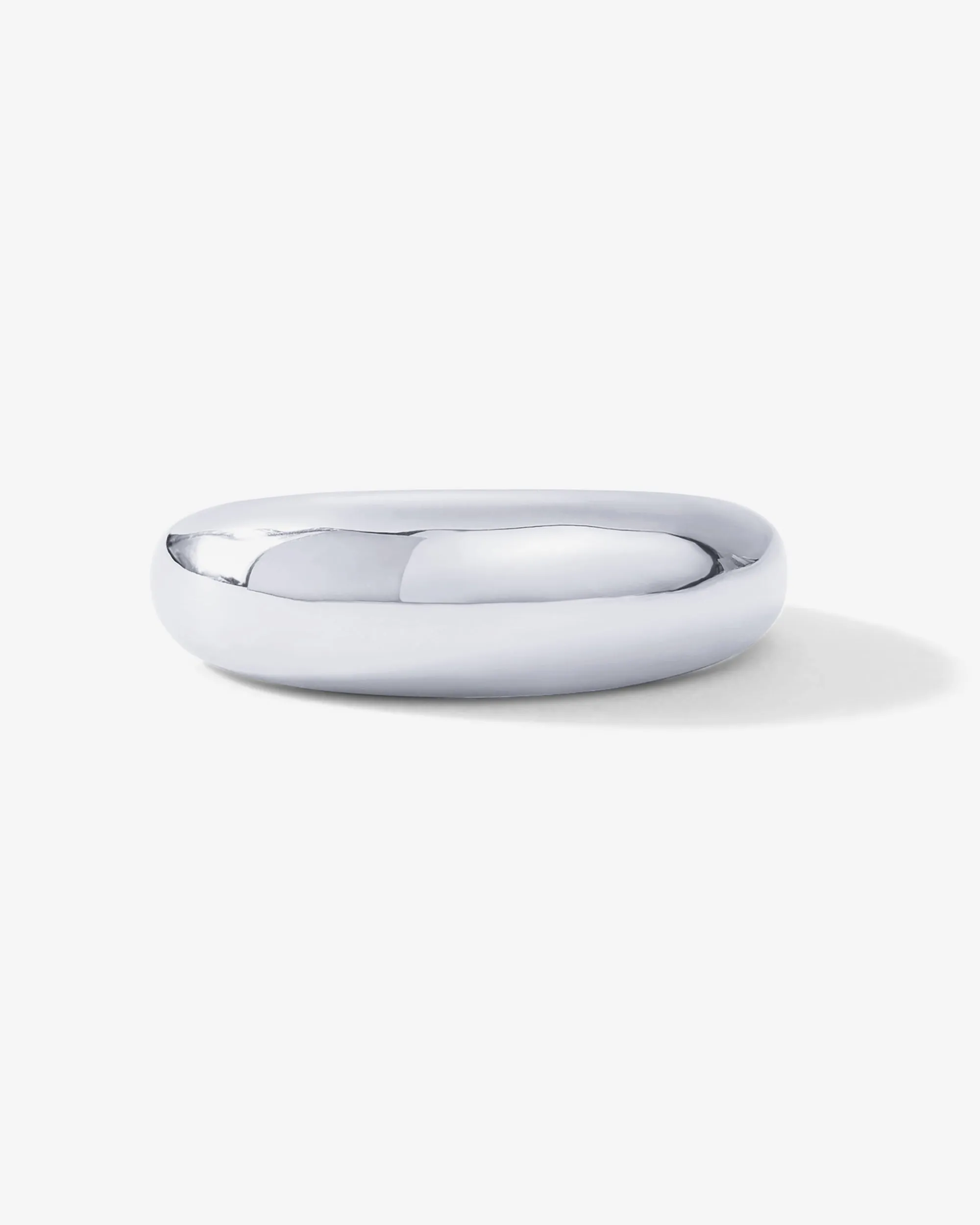 Dome Ring