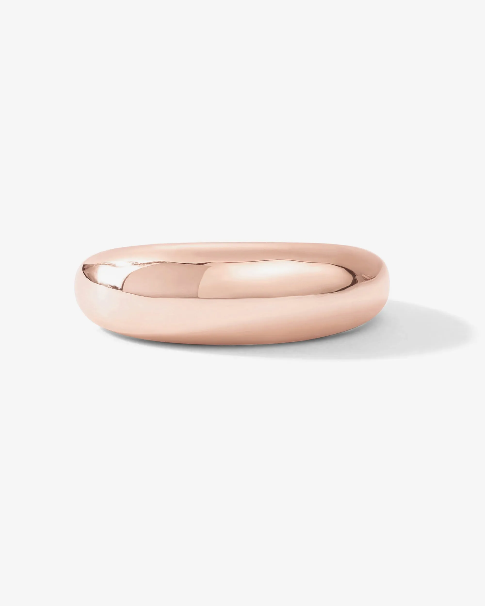 Dome Ring