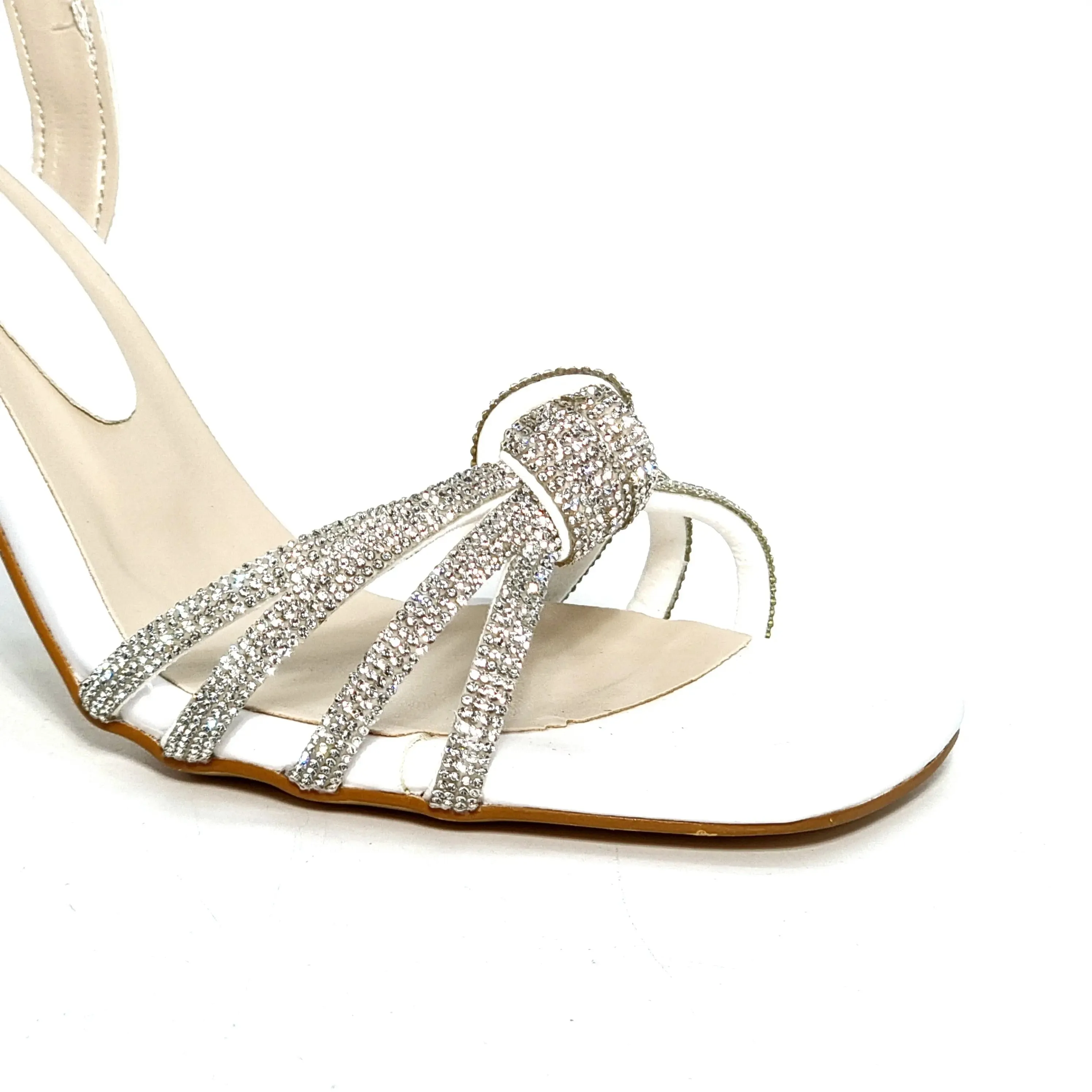 Dress Sandals - 1339