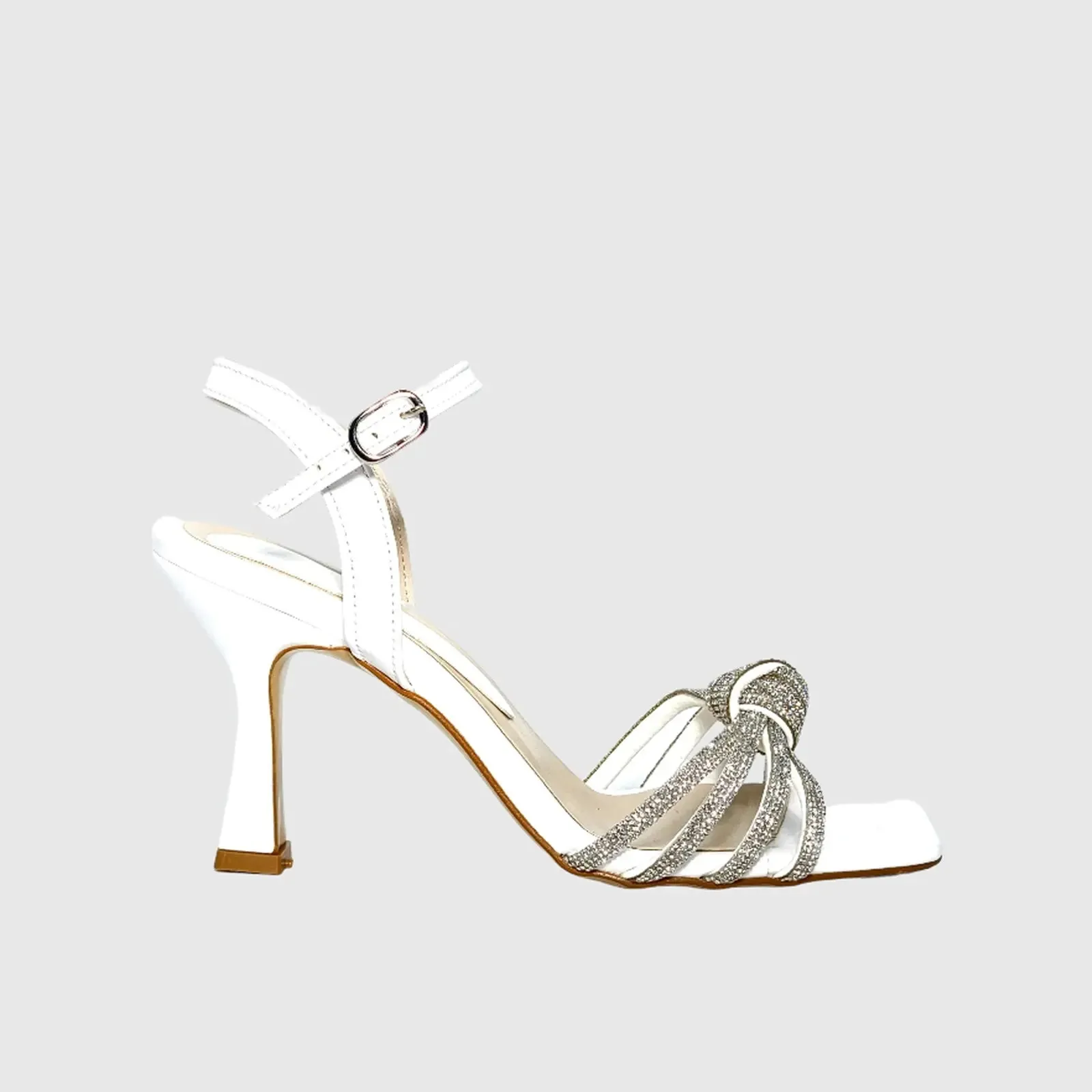 Dress Sandals - 1339