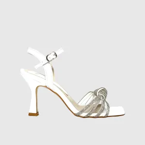 Dress Sandals - 1339