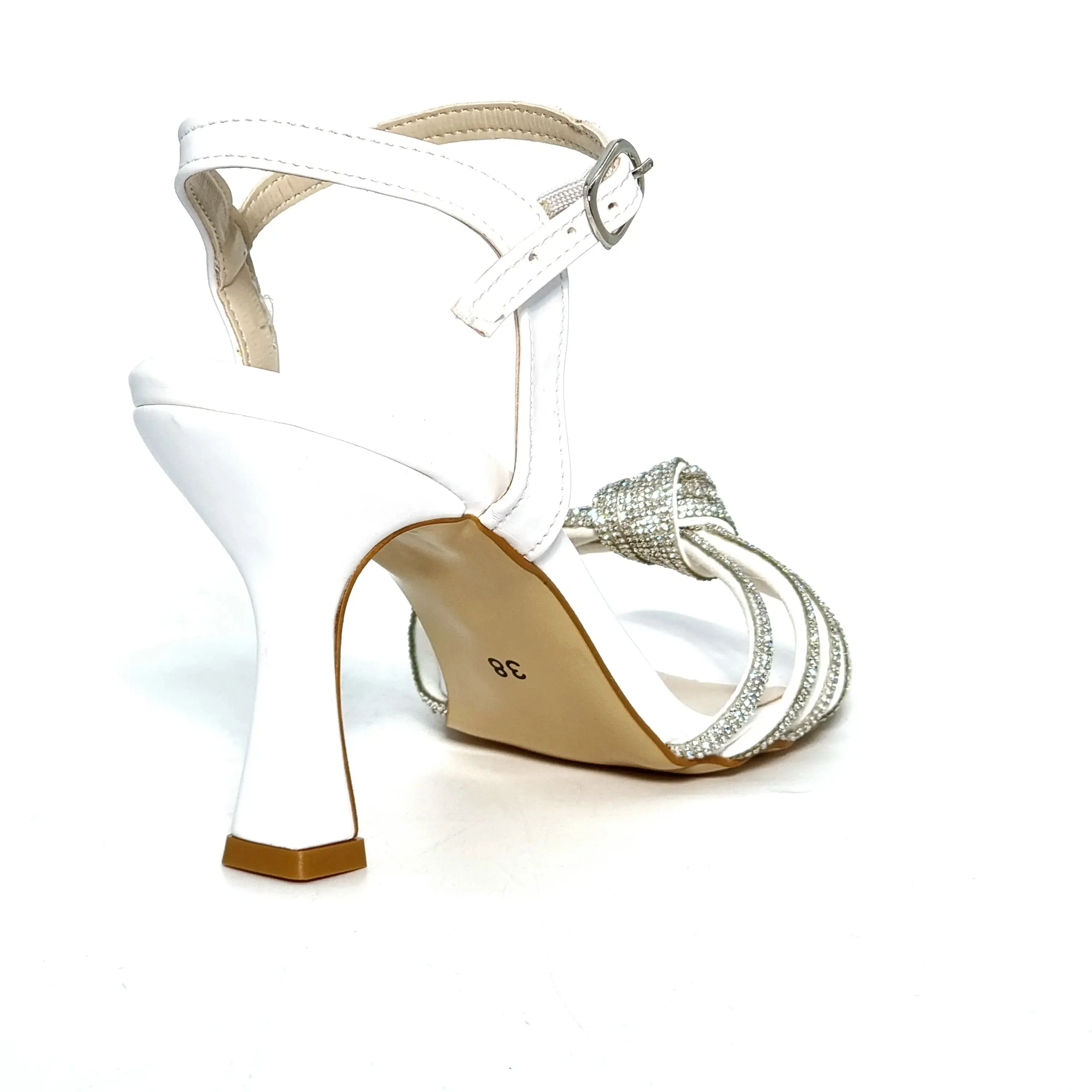 Dress Sandals - 1339