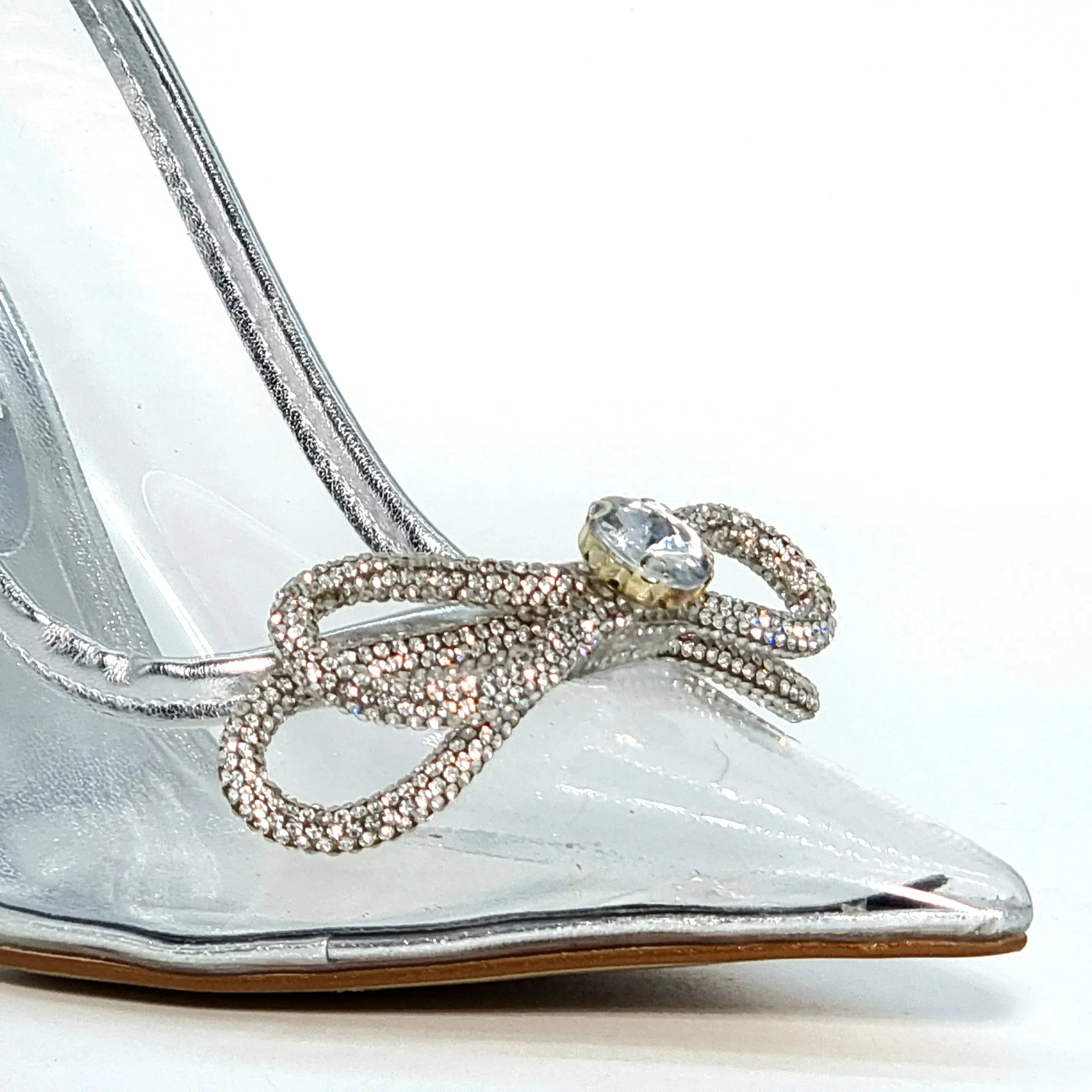 Dress Sandals - 285