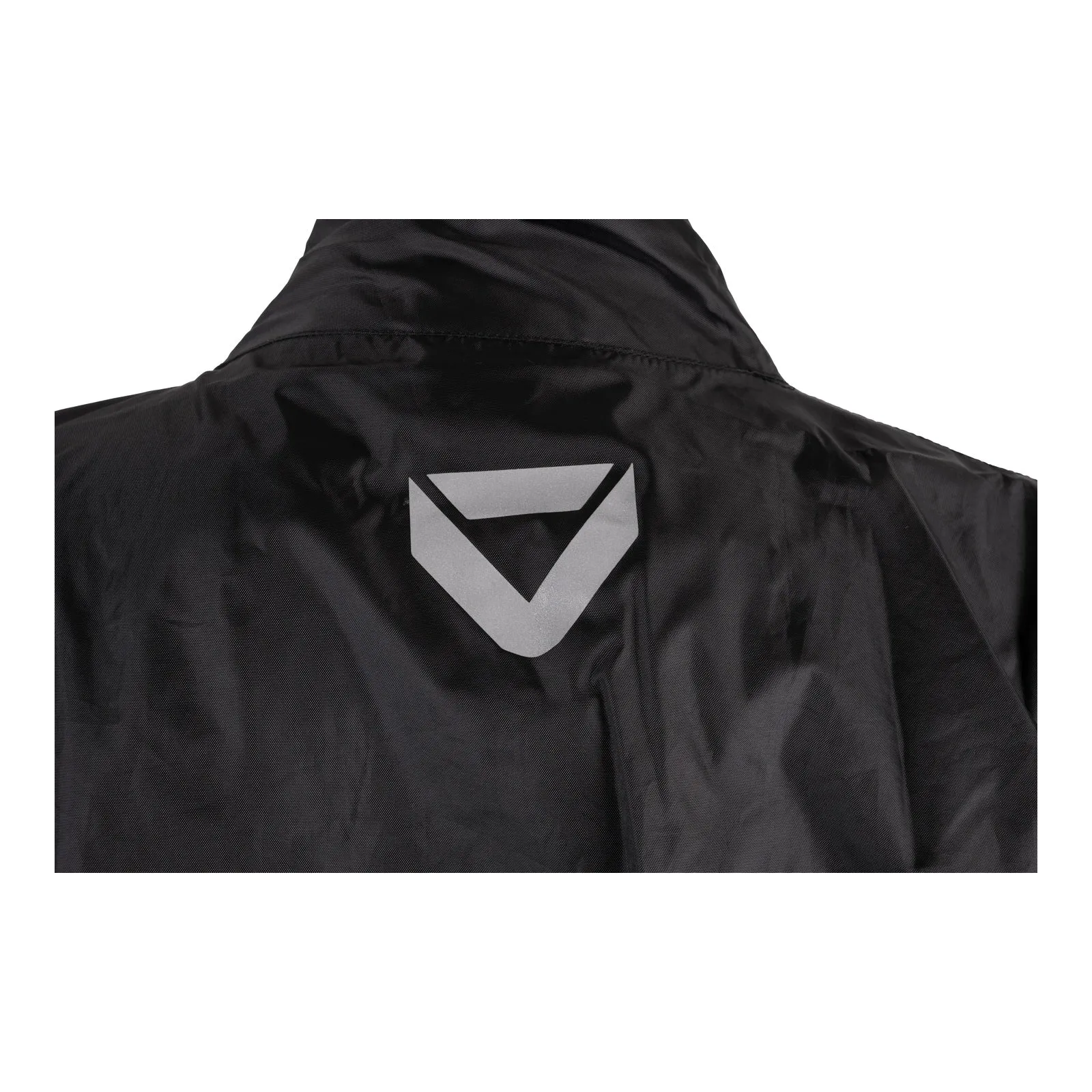 Dririder Hurricane 3 Suit - Black