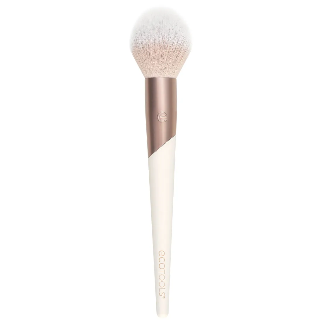 Ecotools plush powder luxe collection