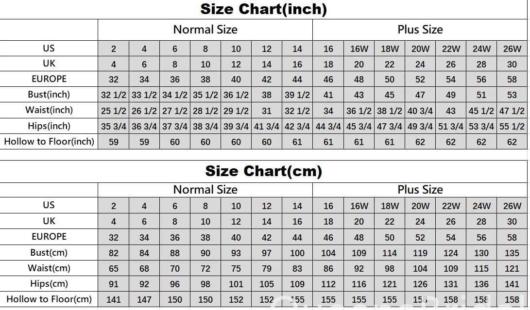 Elegant Unique A-line Evening Gown Maxi Long Formal Dresses Prom Dresses ,WGP848