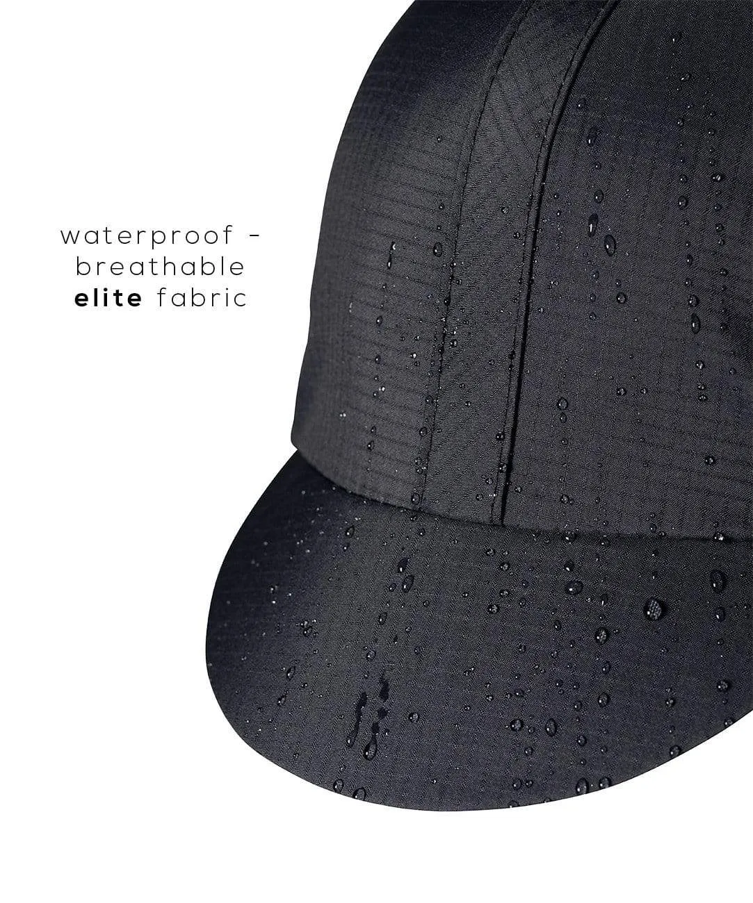 Elite Cycling Cap